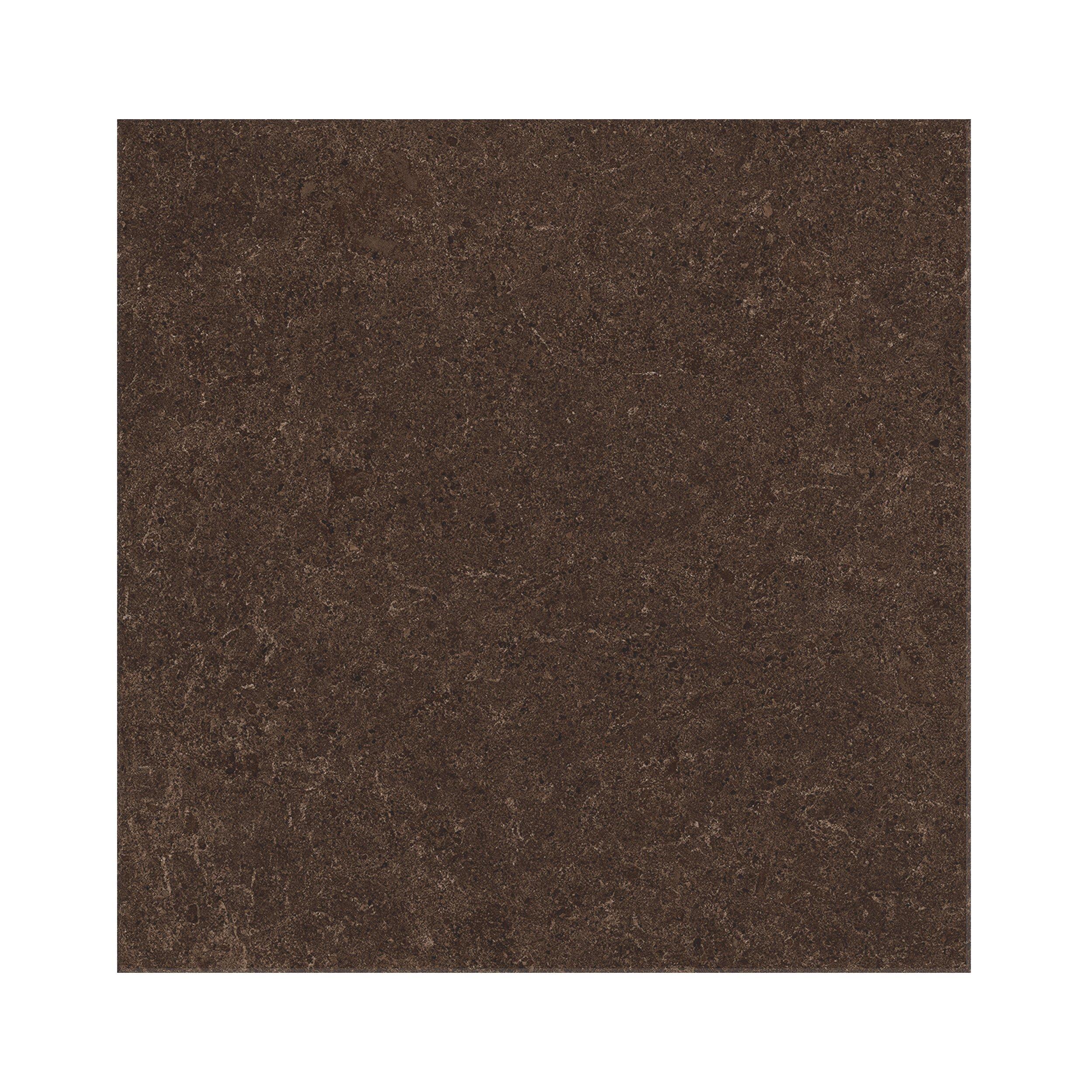 Capri Truffle Matte Porcelain Tile
