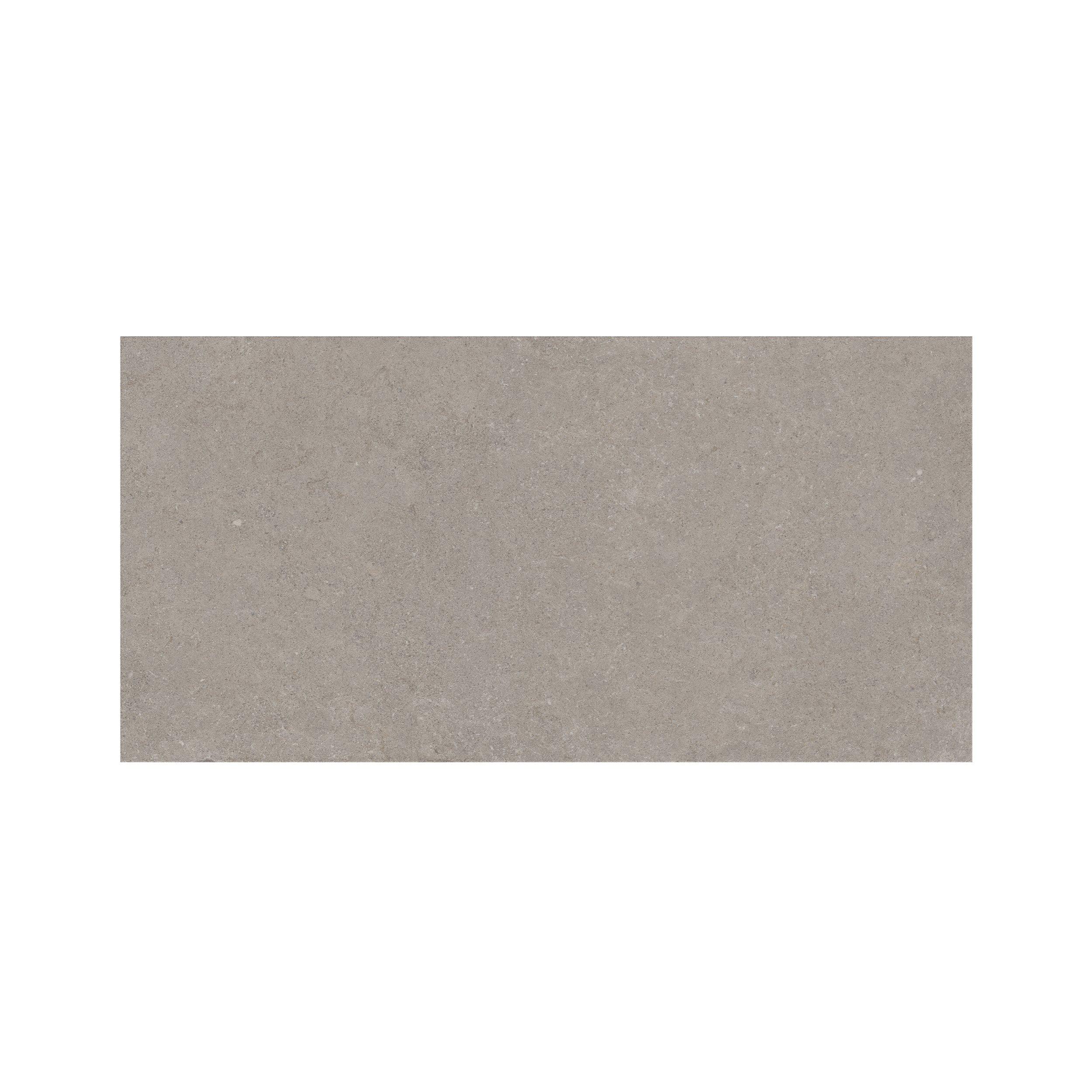 Capri Porcini Matte Porcelain Tile