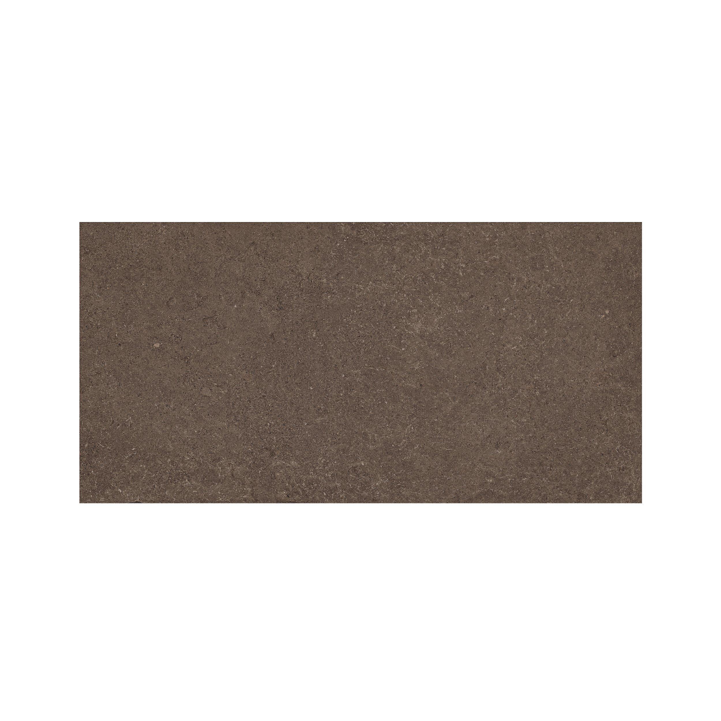 Capri Clove Matte Porcelain Tile