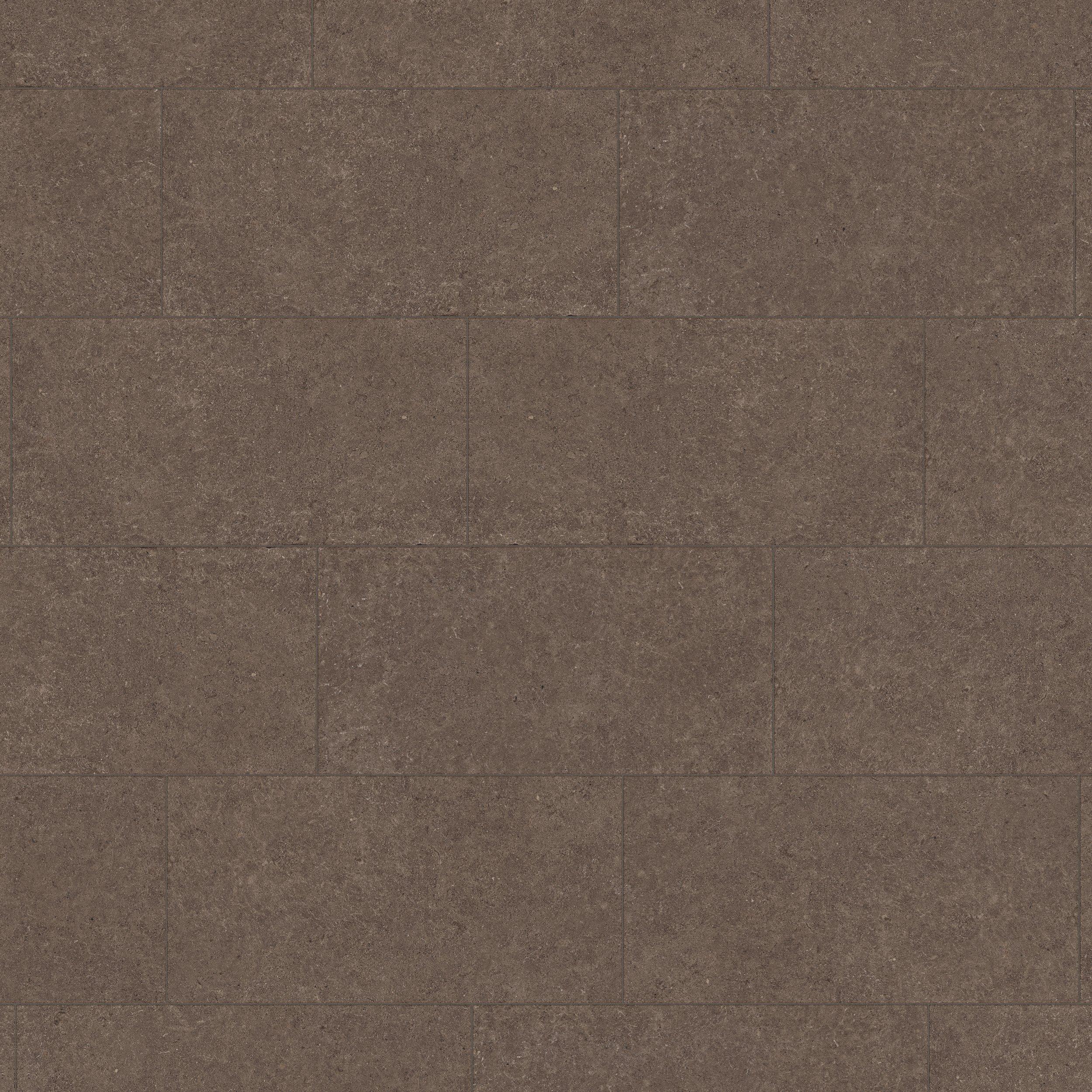 Capri Clove Matte Porcelain Tile