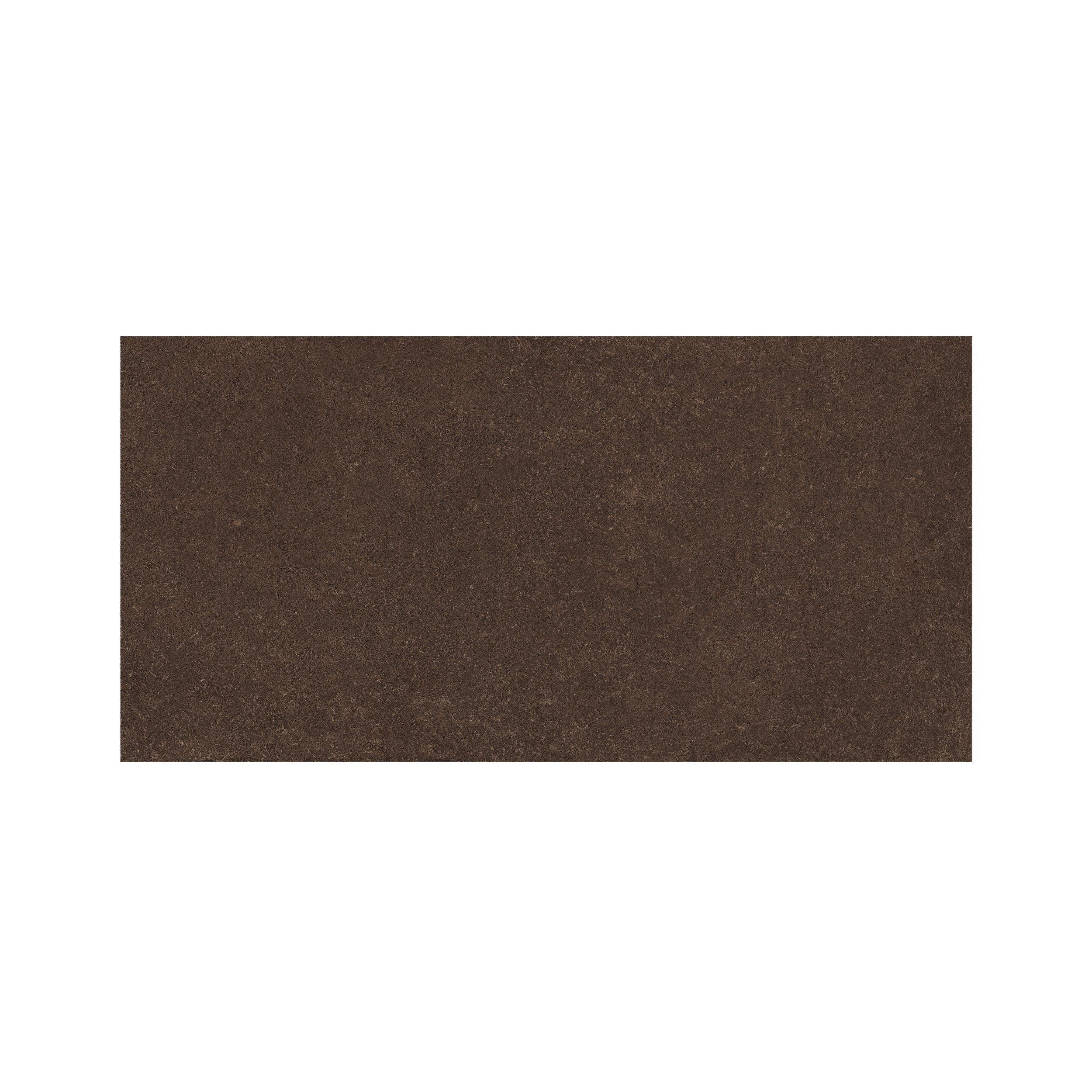 Capri Truffle Matte Porcelain Tile