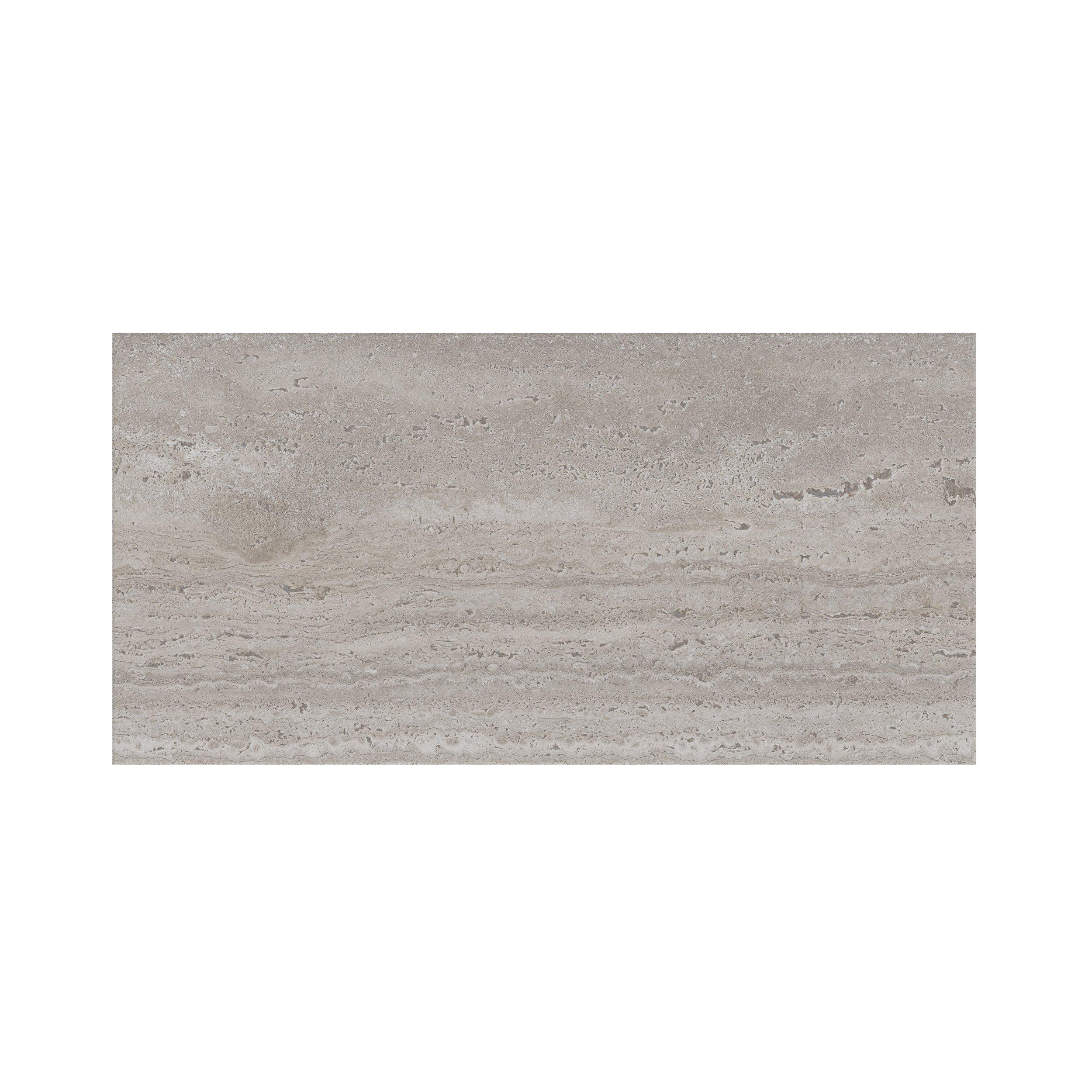 Riviera Porcini Matte Porcelain Tile