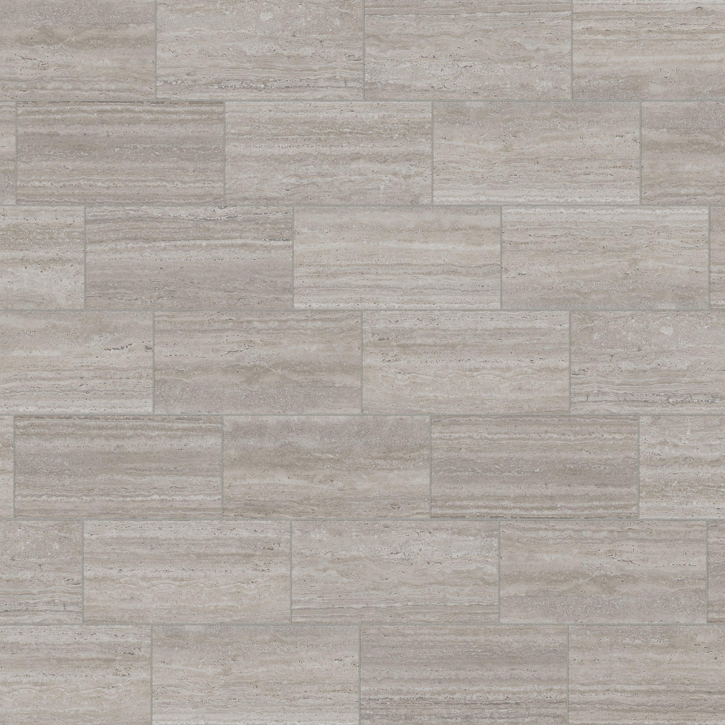 Riviera Porcini Matte Porcelain Tile