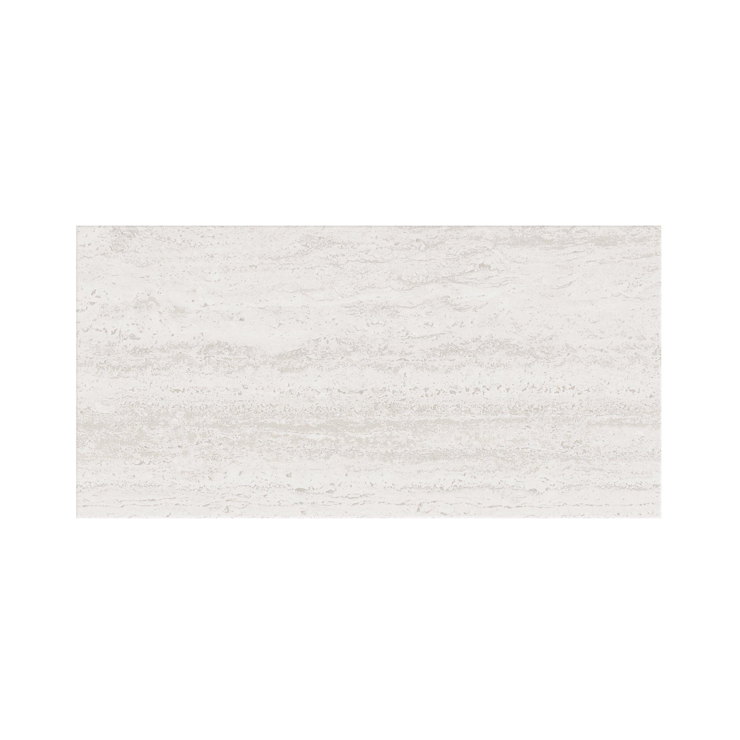 Riviera Oyster Matte Porcelain Tile