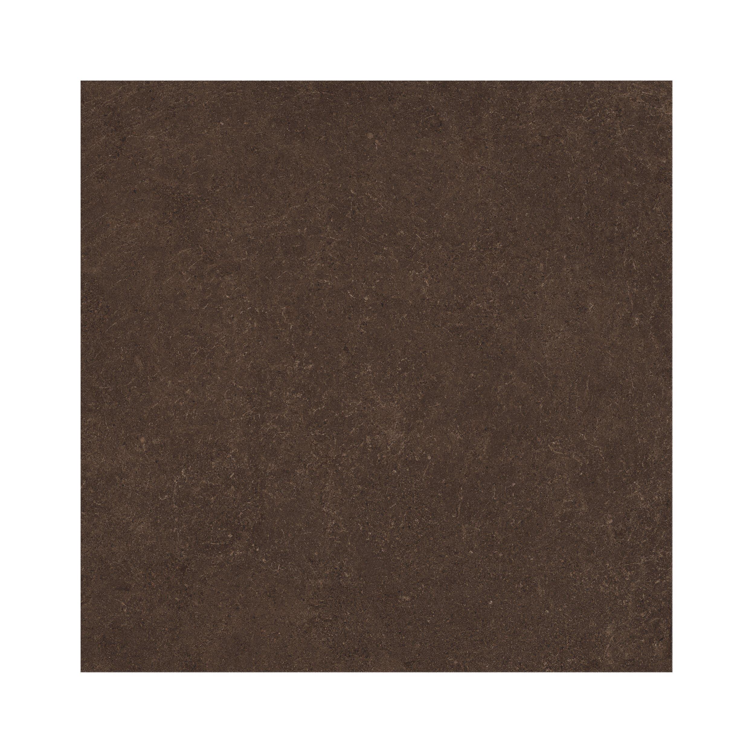 Capri Truffle Matte Porcelain Tile