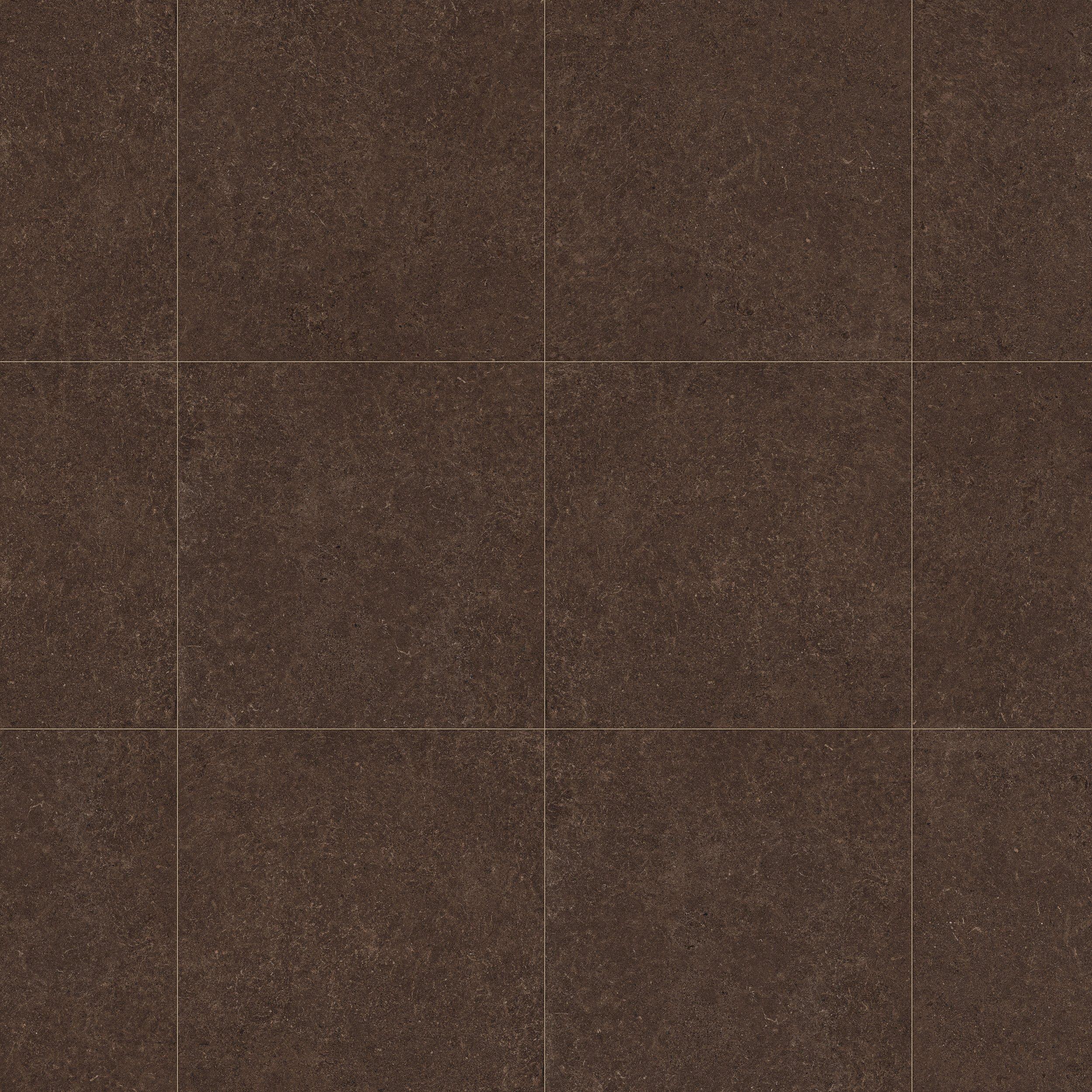 Capri Truffle Matte Porcelain Tile