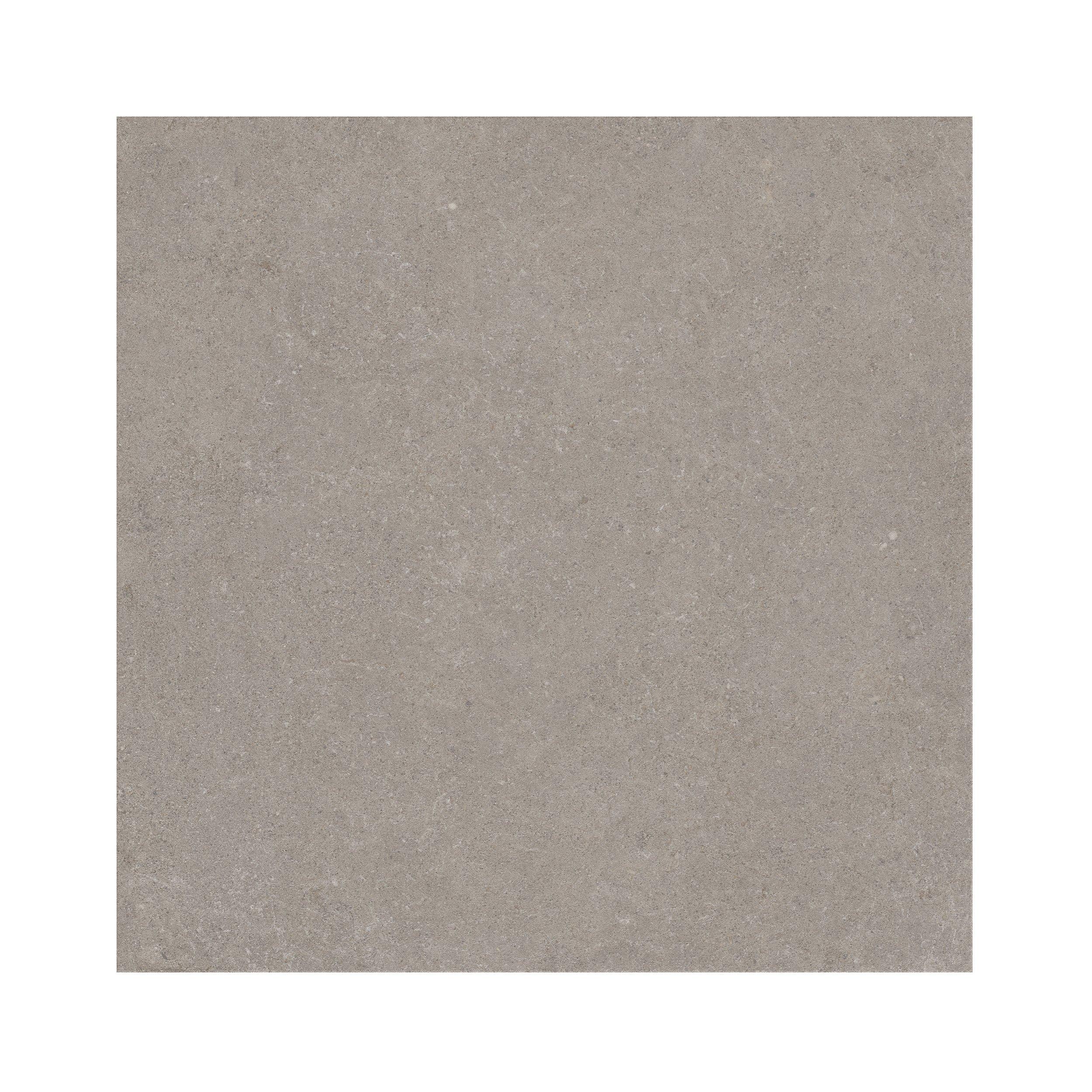 Capri Porcini Matte Porcelain Tile