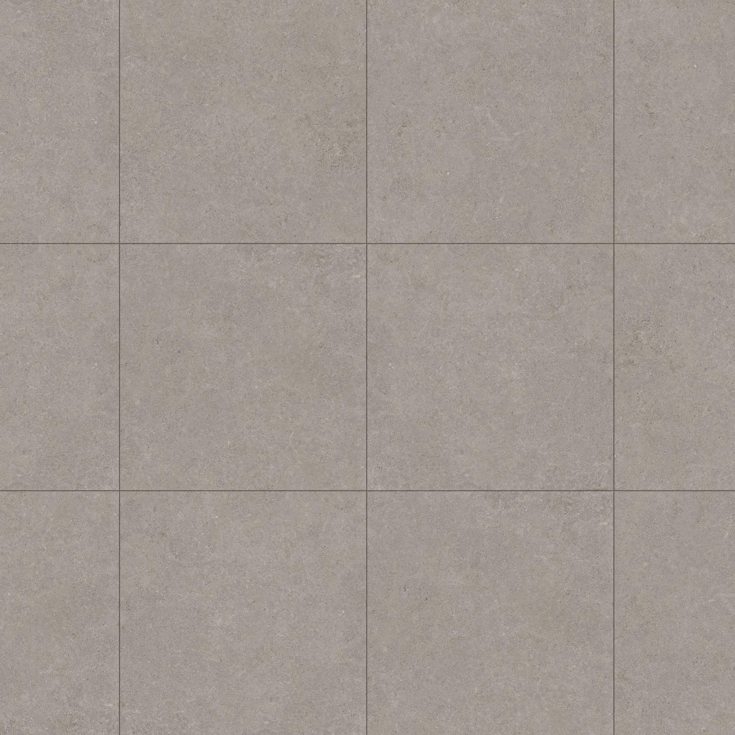 Capri Porcini Matte Porcelain Tile