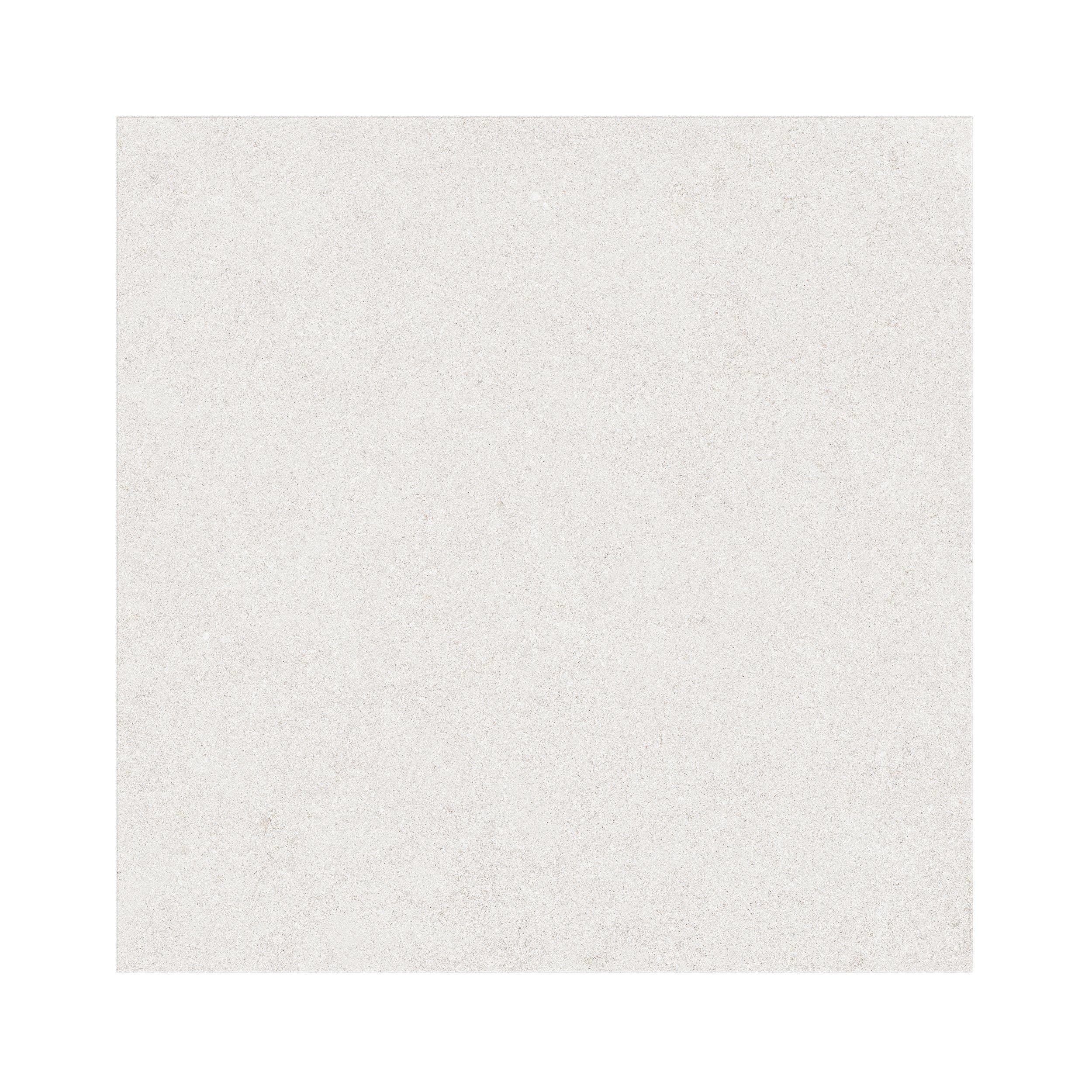 Capri Oyster Matte Porcelain Tile