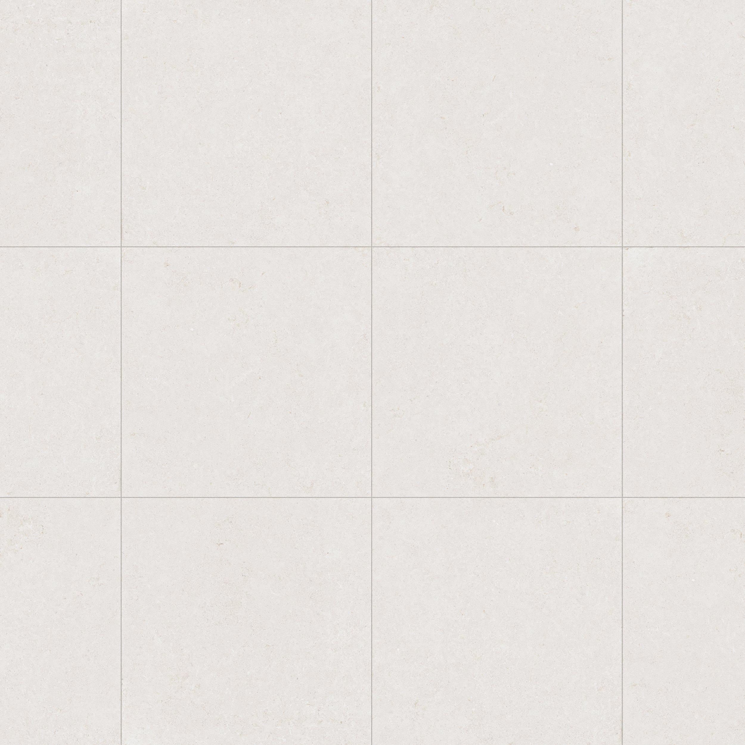 Capri Oyster Matte Porcelain Tile