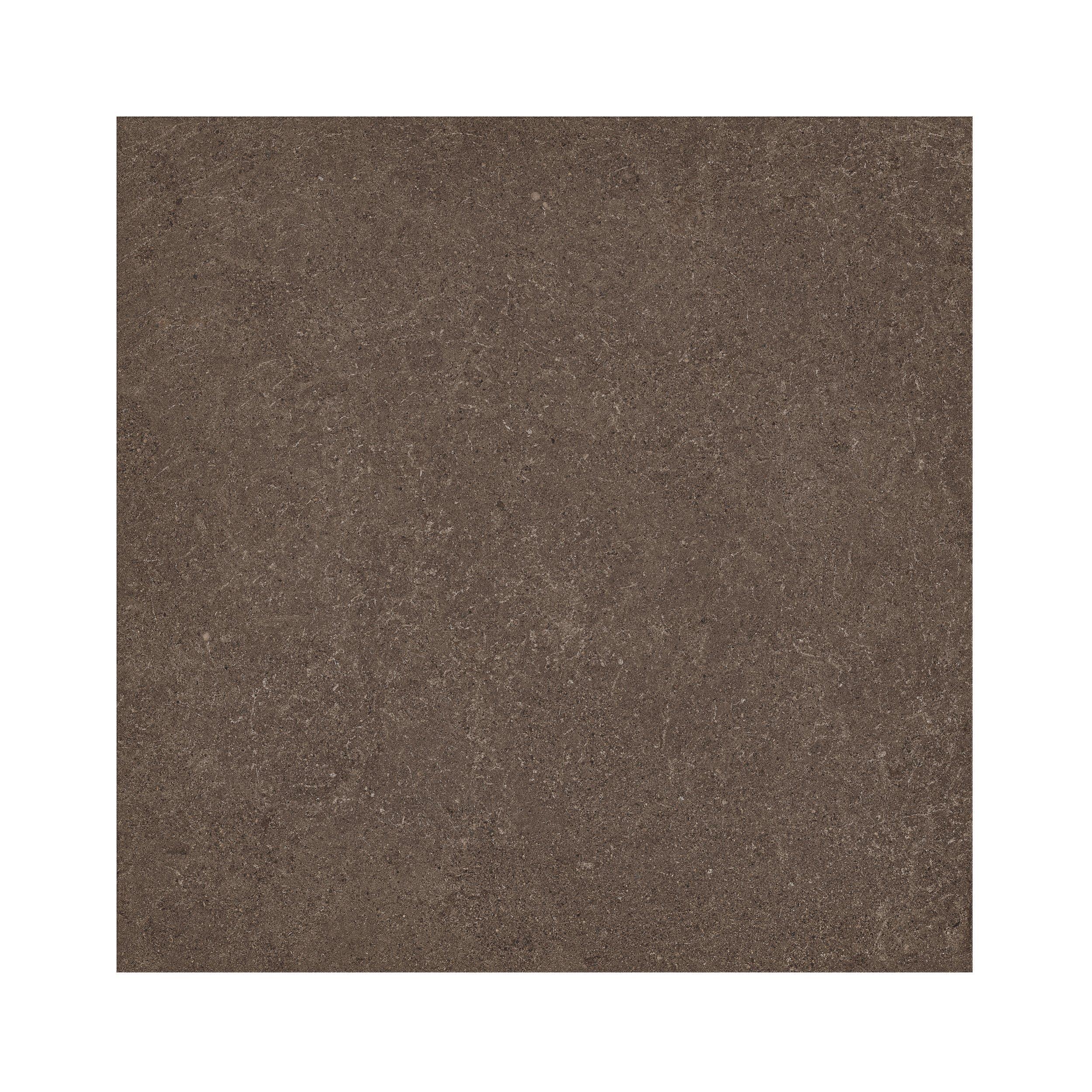 Capri Clove Matte Porcelain Tile