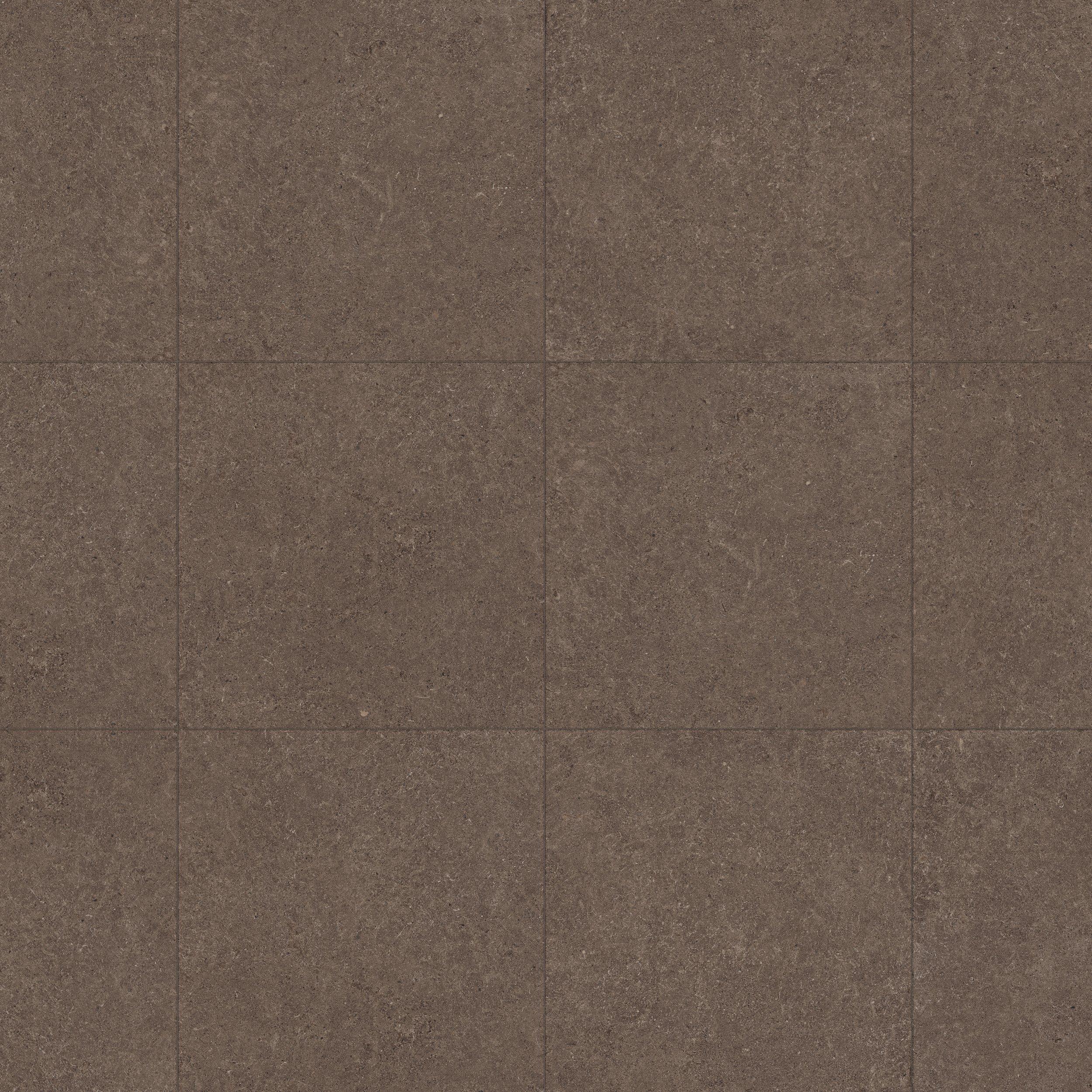 Capri Clove Matte Porcelain Tile