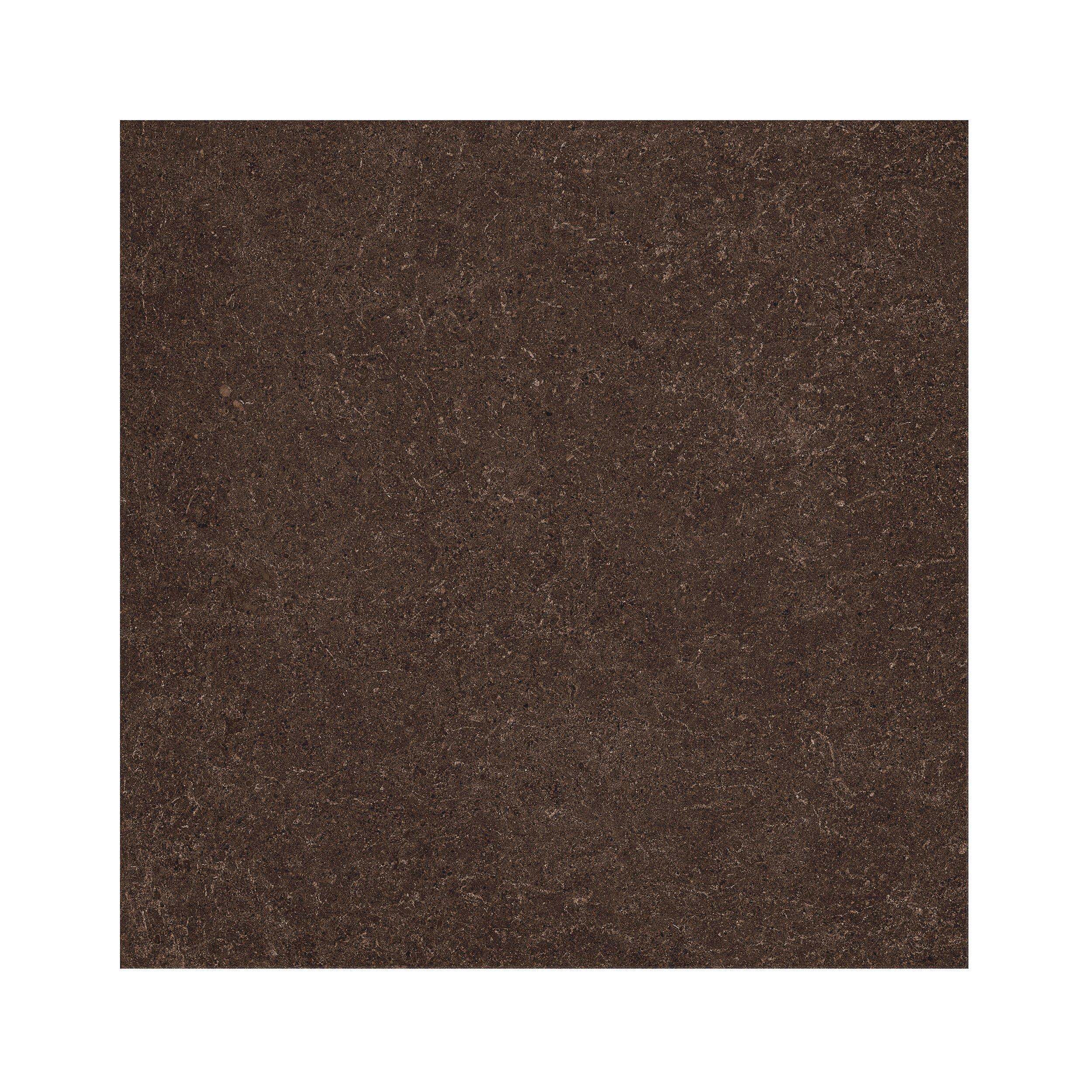 Capri Truffle Matte Porcelain Tile