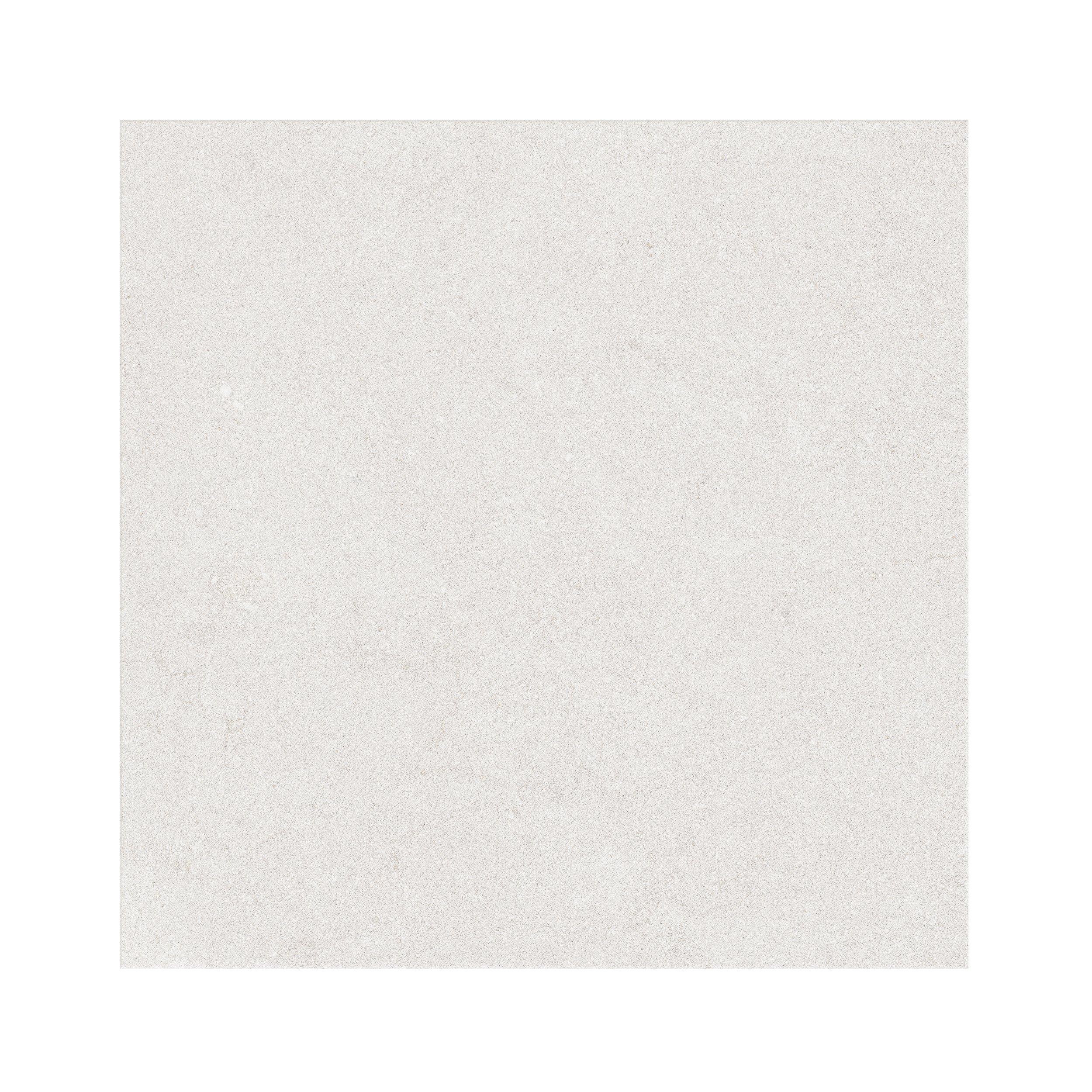 Capri Oyster Matte Porcelain Tile