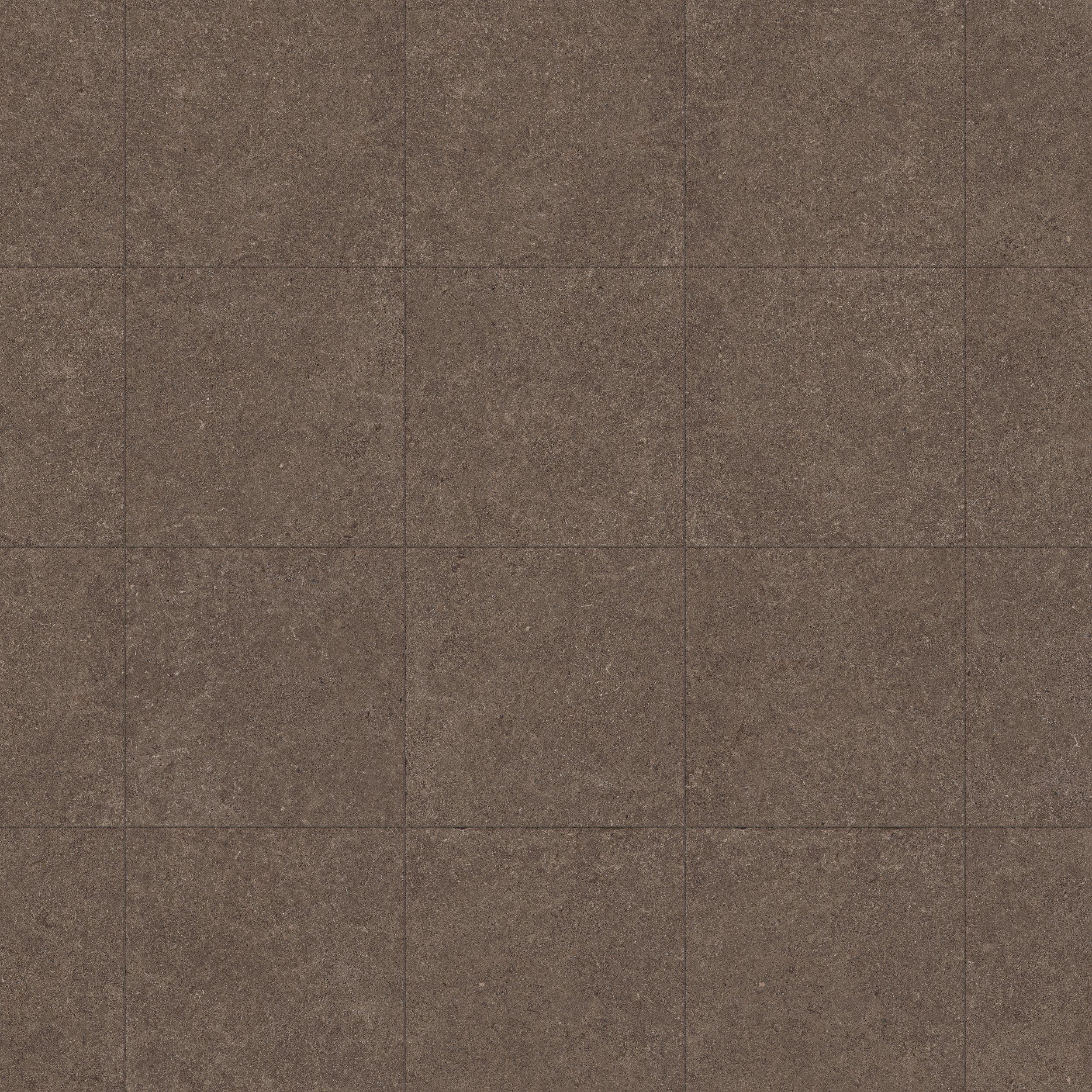 Capri Clove Matte Porcelain Tile
