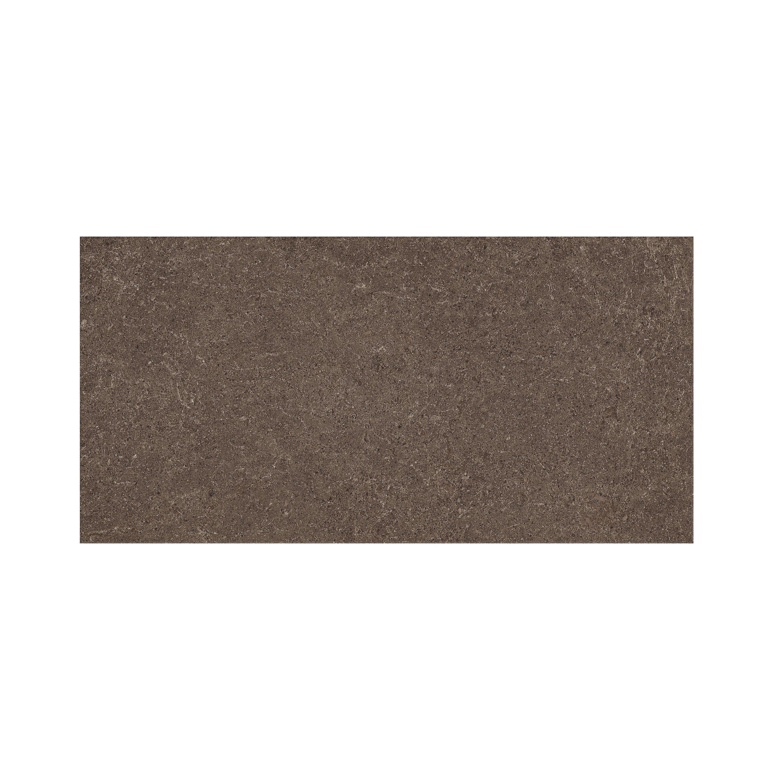 Capri Clove Matte Porcelain Tile