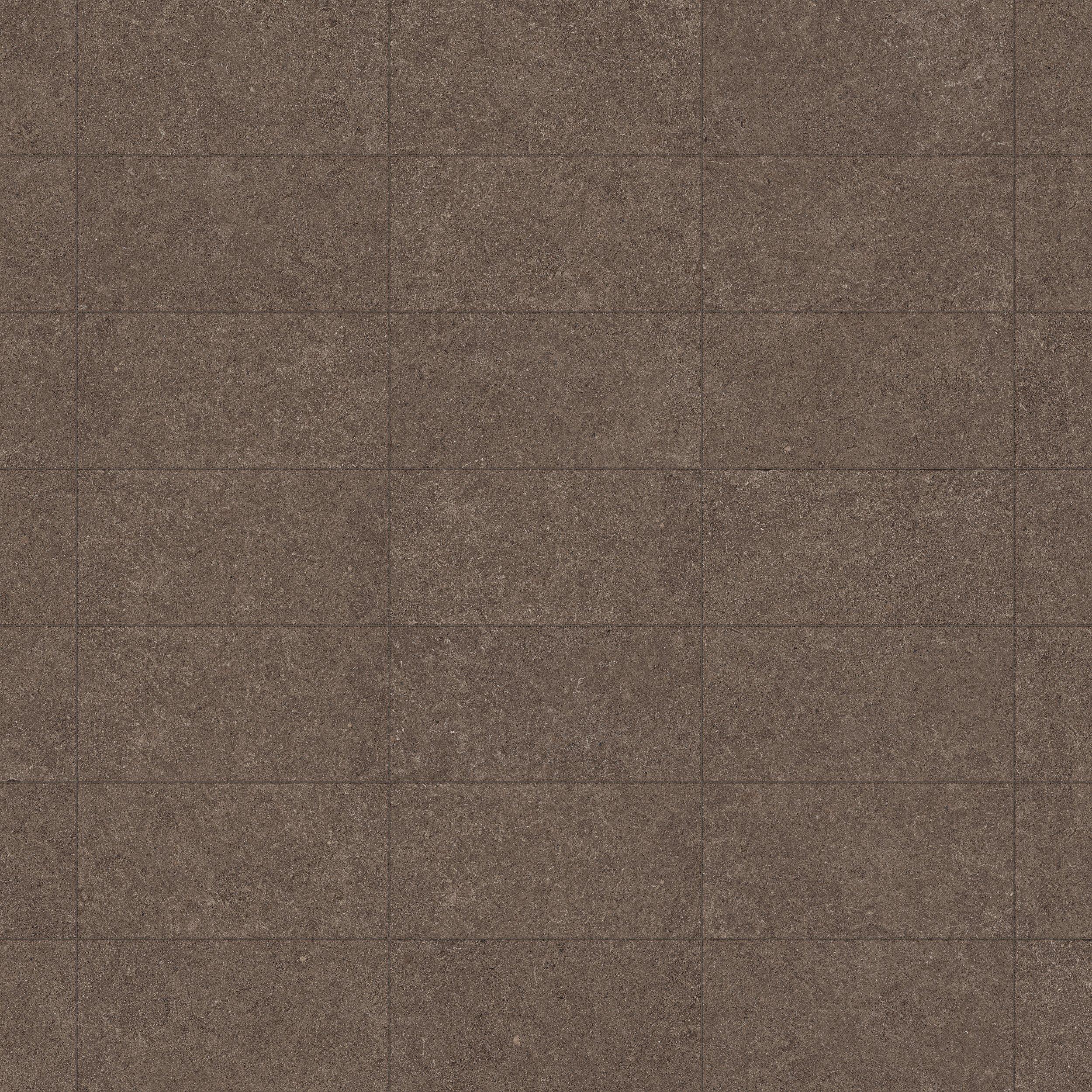 Capri Clove Matte Porcelain Tile