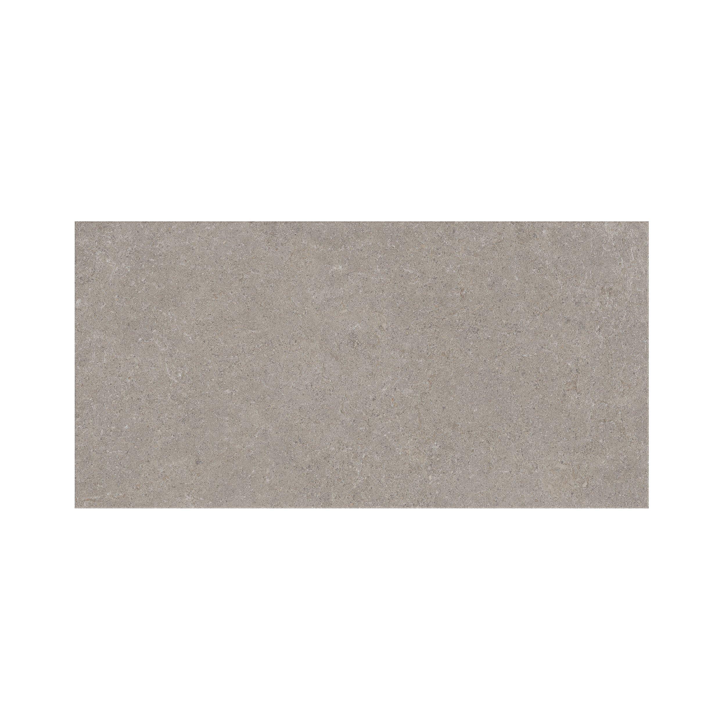 Capri Porcini Matte Porcelain Tile