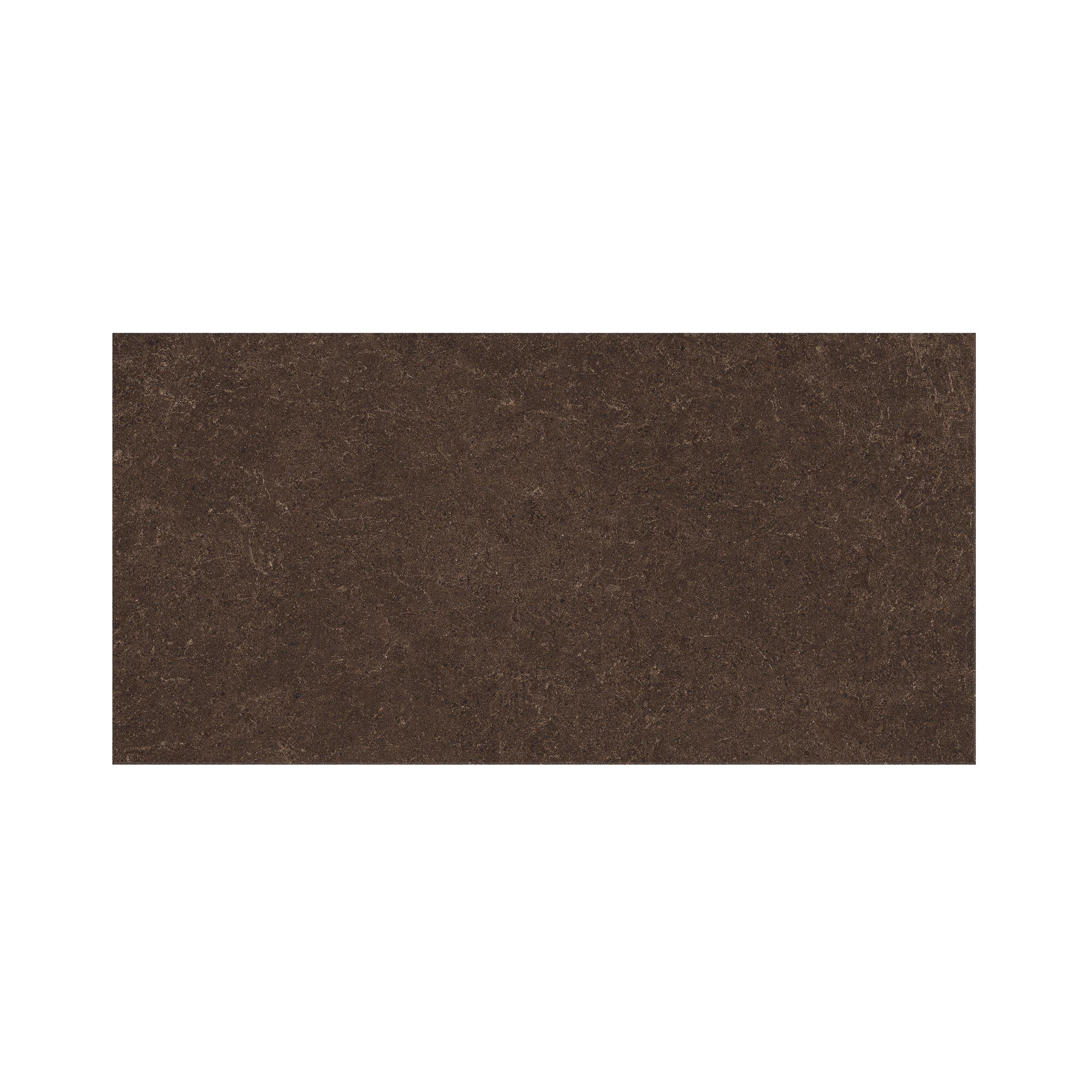 Capri Truffle Matte Porcelain Tile