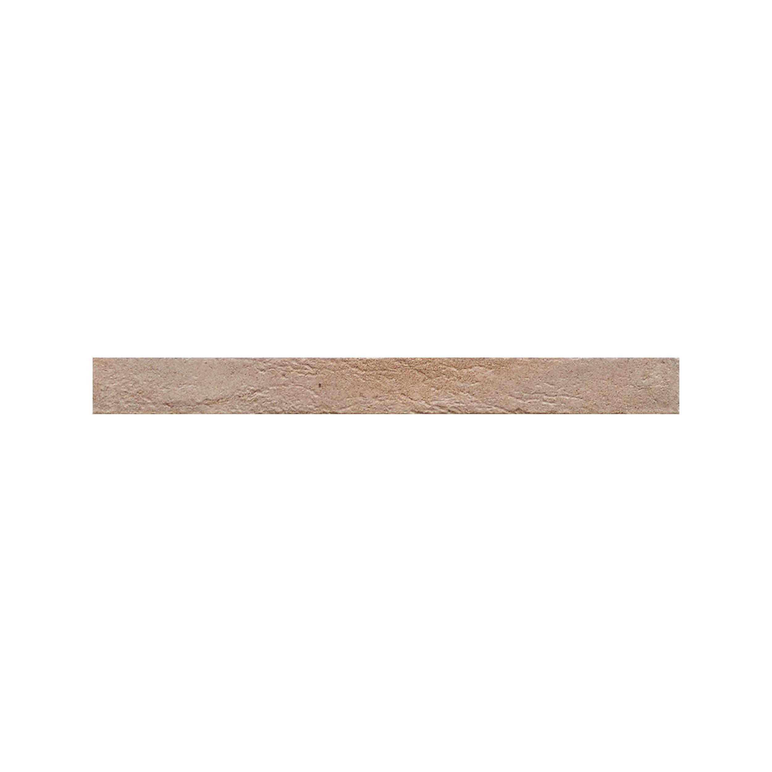 Sahara Sands Matte Porcelain Tile