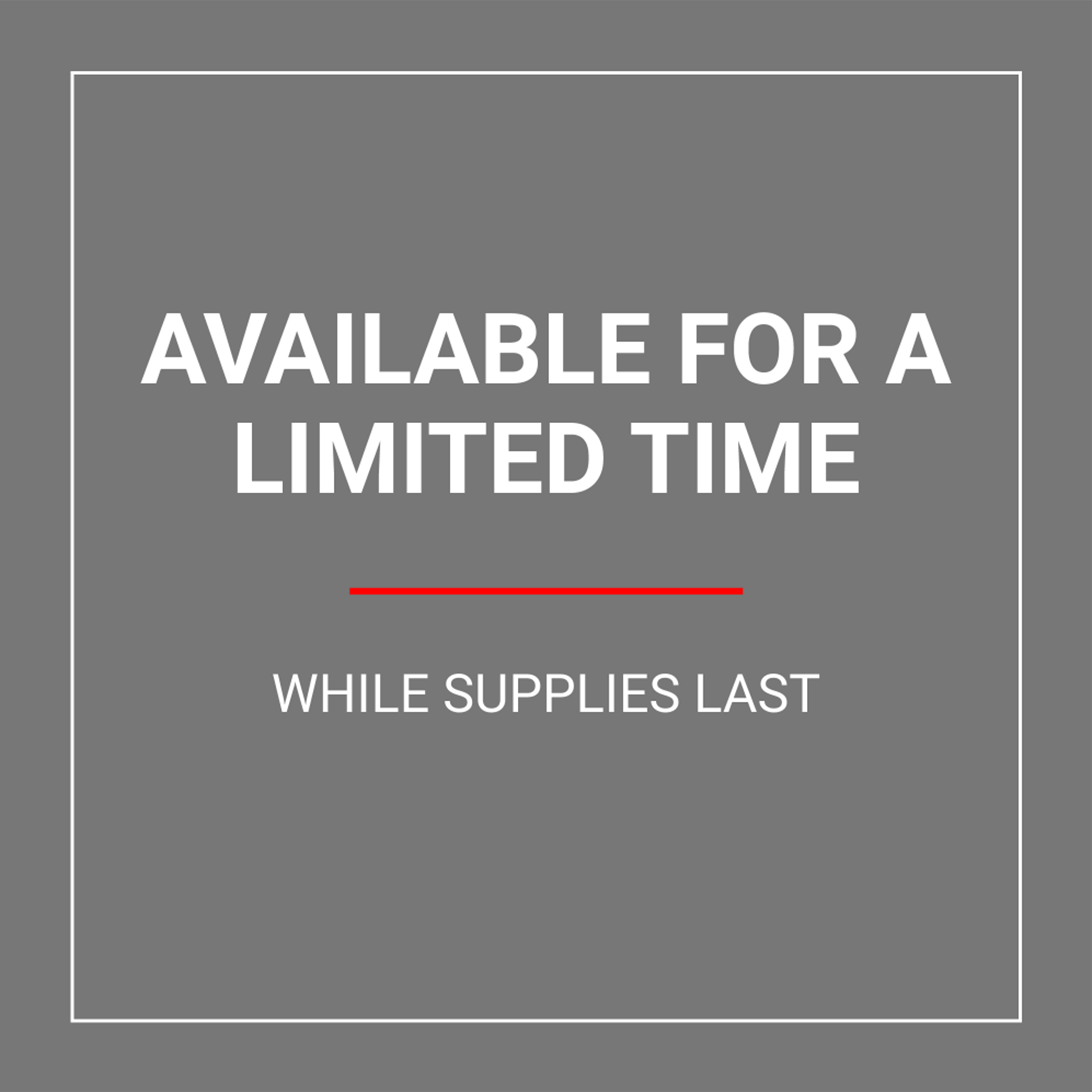 Cobble Hill Rigid Core Luxury Vinyl Plank - Foam Pad