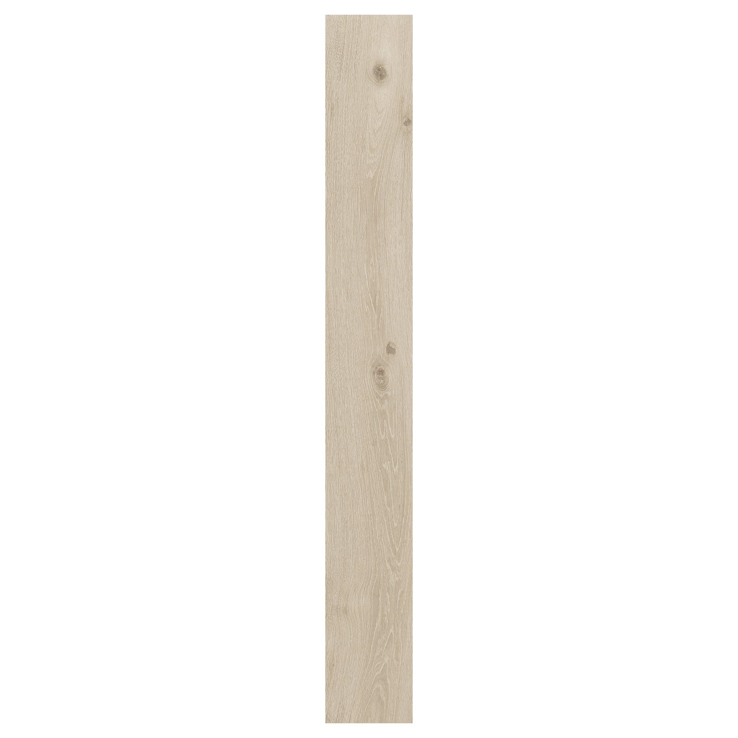 Alba White Oak Engineered Hardwood