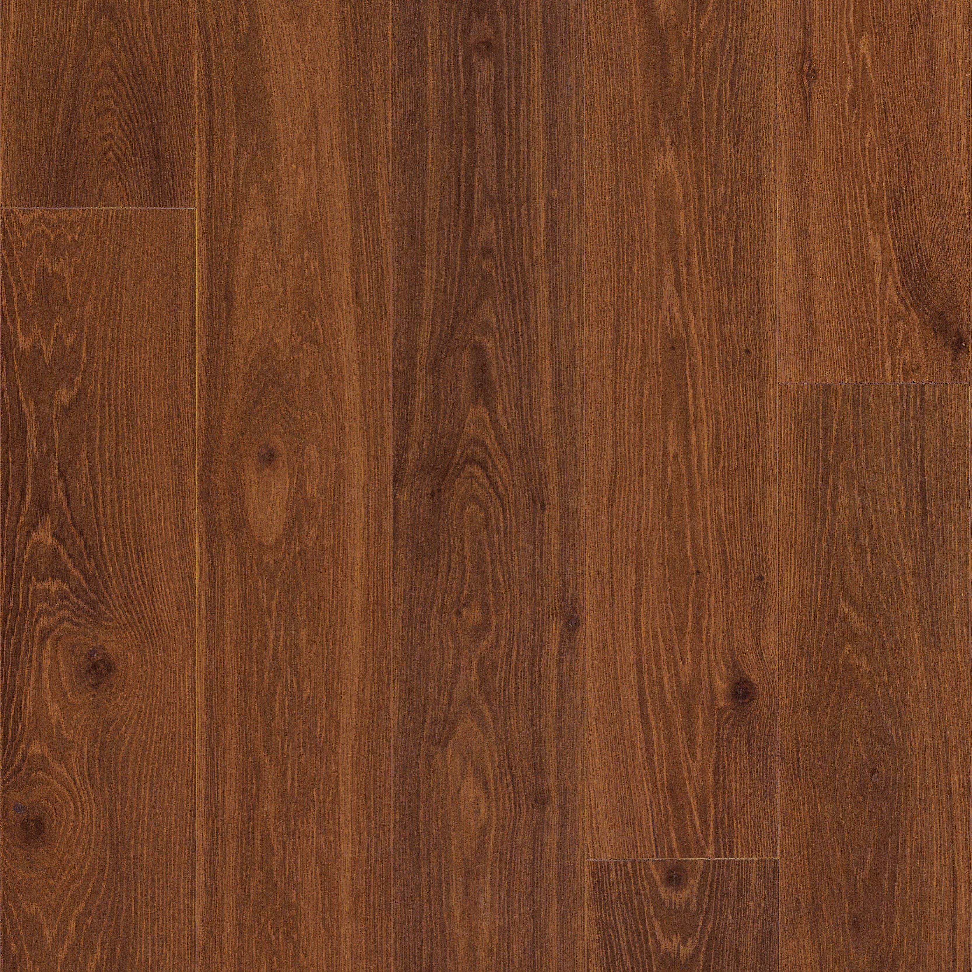 Barolo White Oak Engineered Hardwood