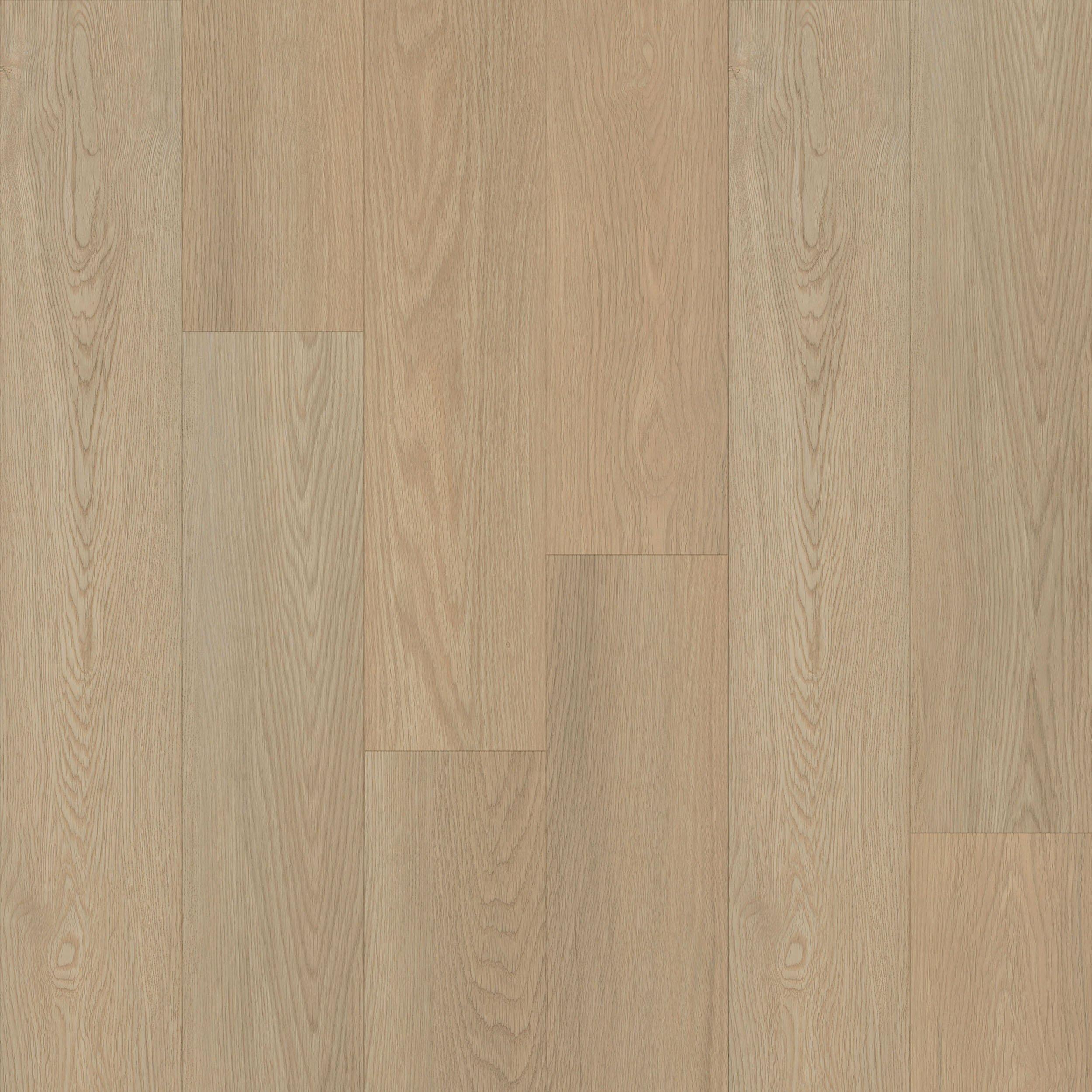 Sawgrass Waterproof Rigid Core Luxury Vinyl Plank - Foam Pad