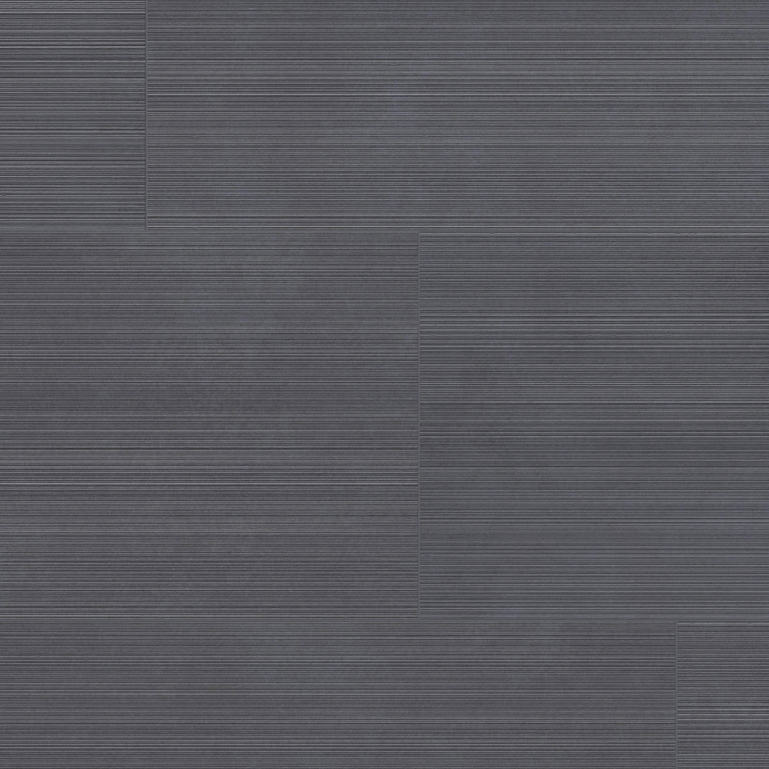 Luxe Night Linear Porcelain Tile