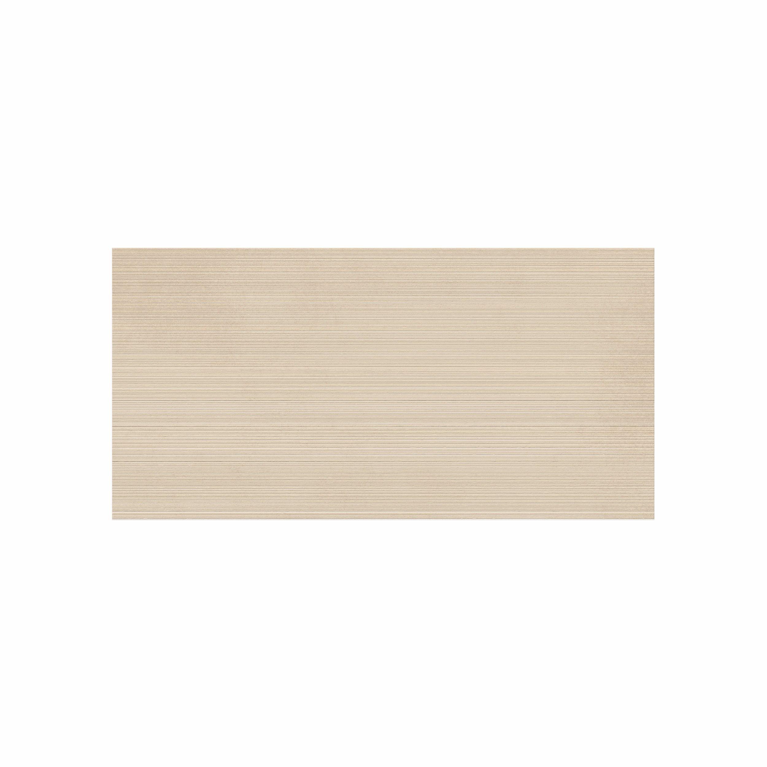 Luxe Dune Linear Porcelain Tile