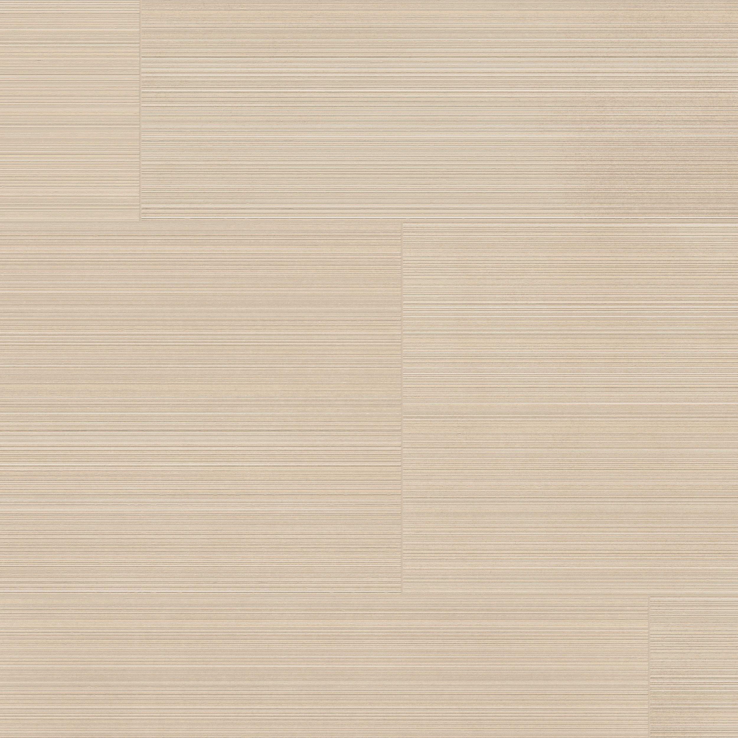 Luxe Dune Linear Porcelain Tile