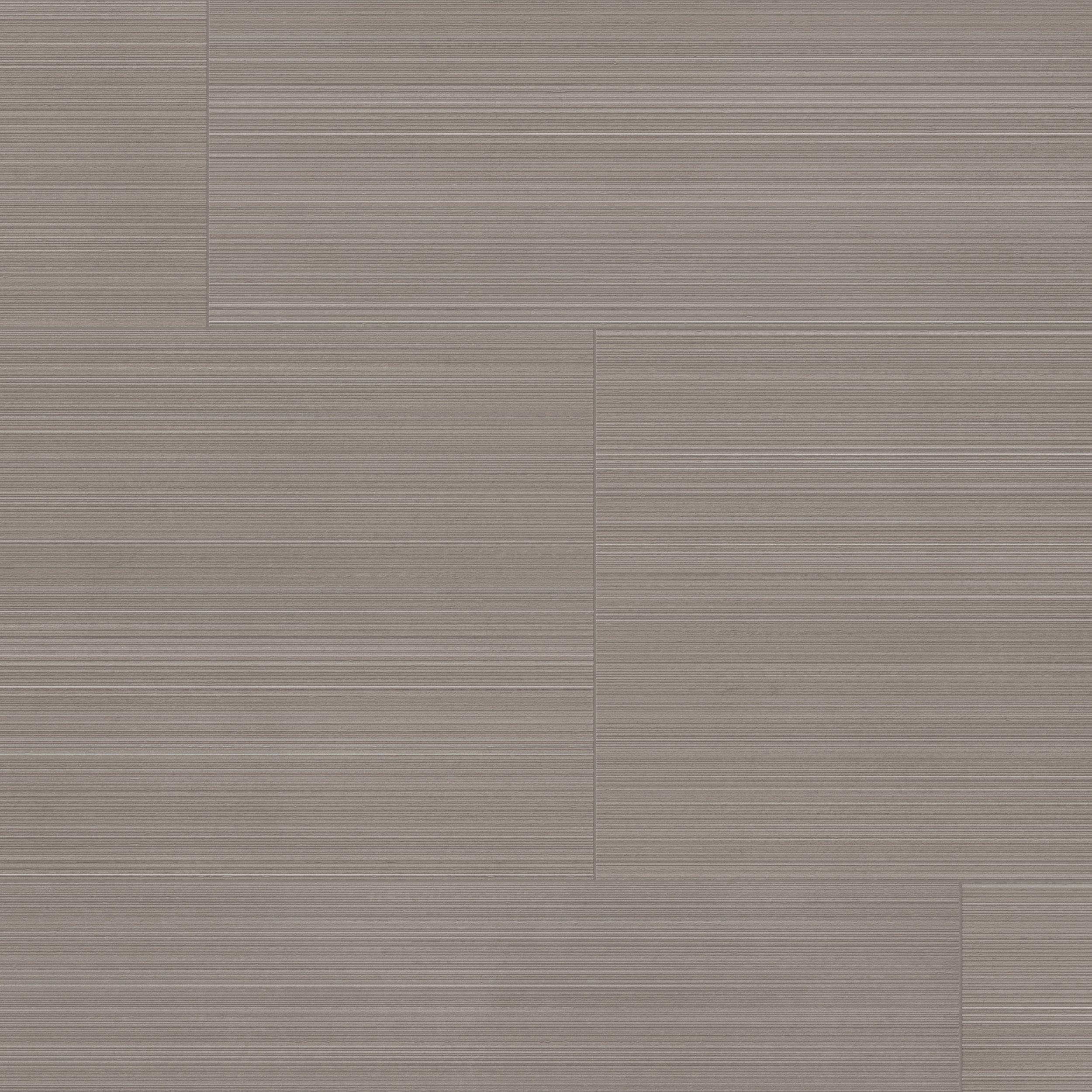 Luxe Earth Linear Porcelain Tile