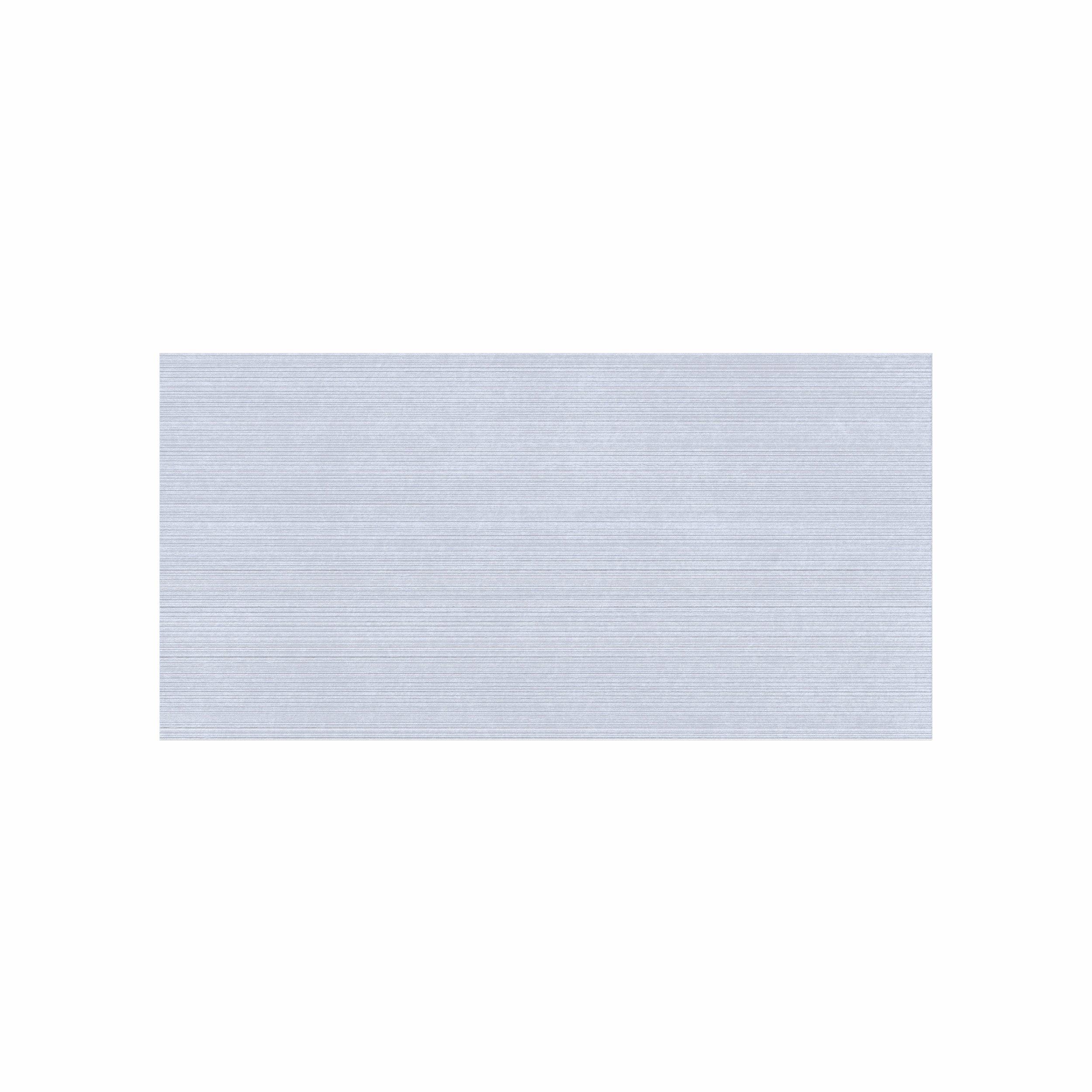 Luxe Sky Linear Porcelain Tile
