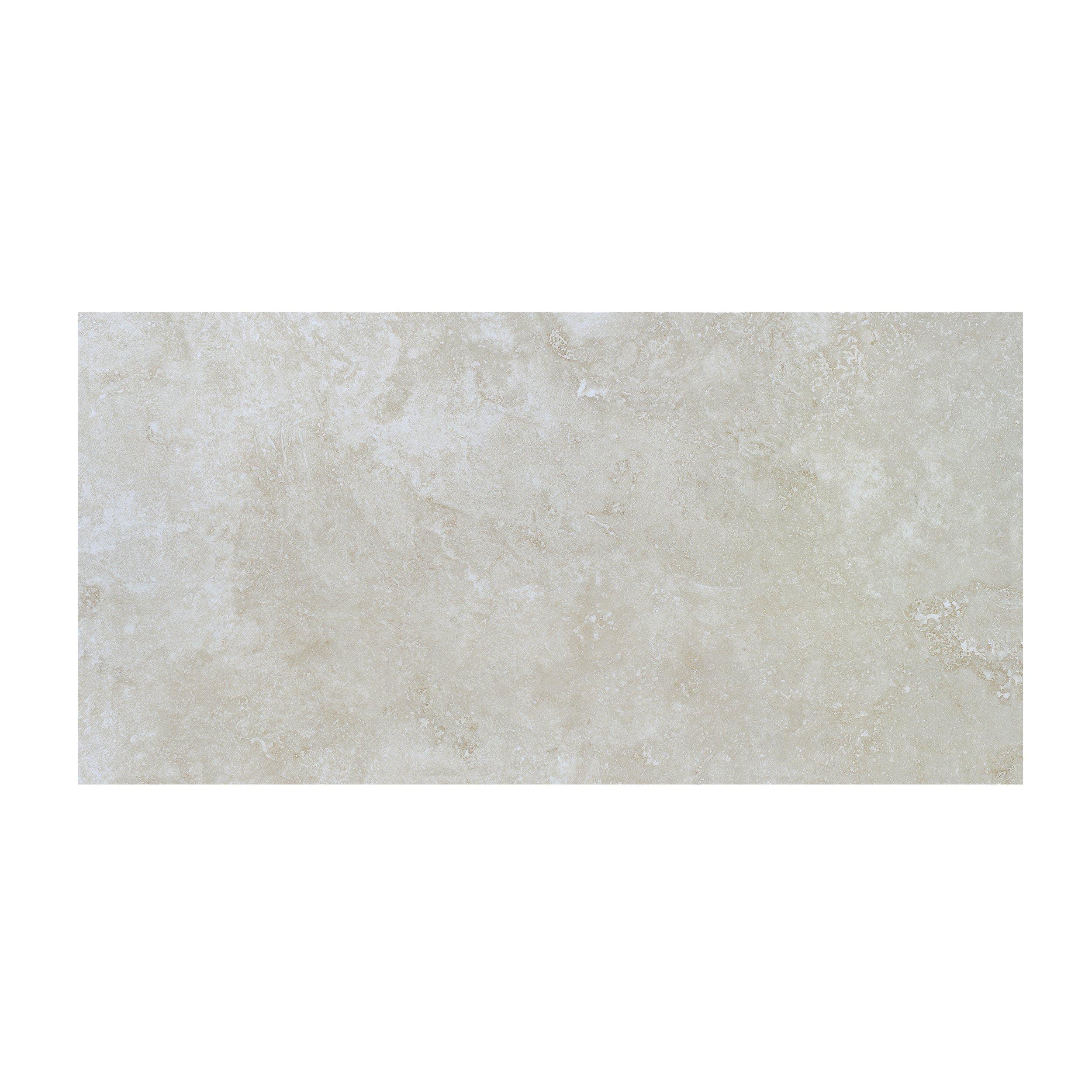 Pienza Terra Matte Porcelain Tile