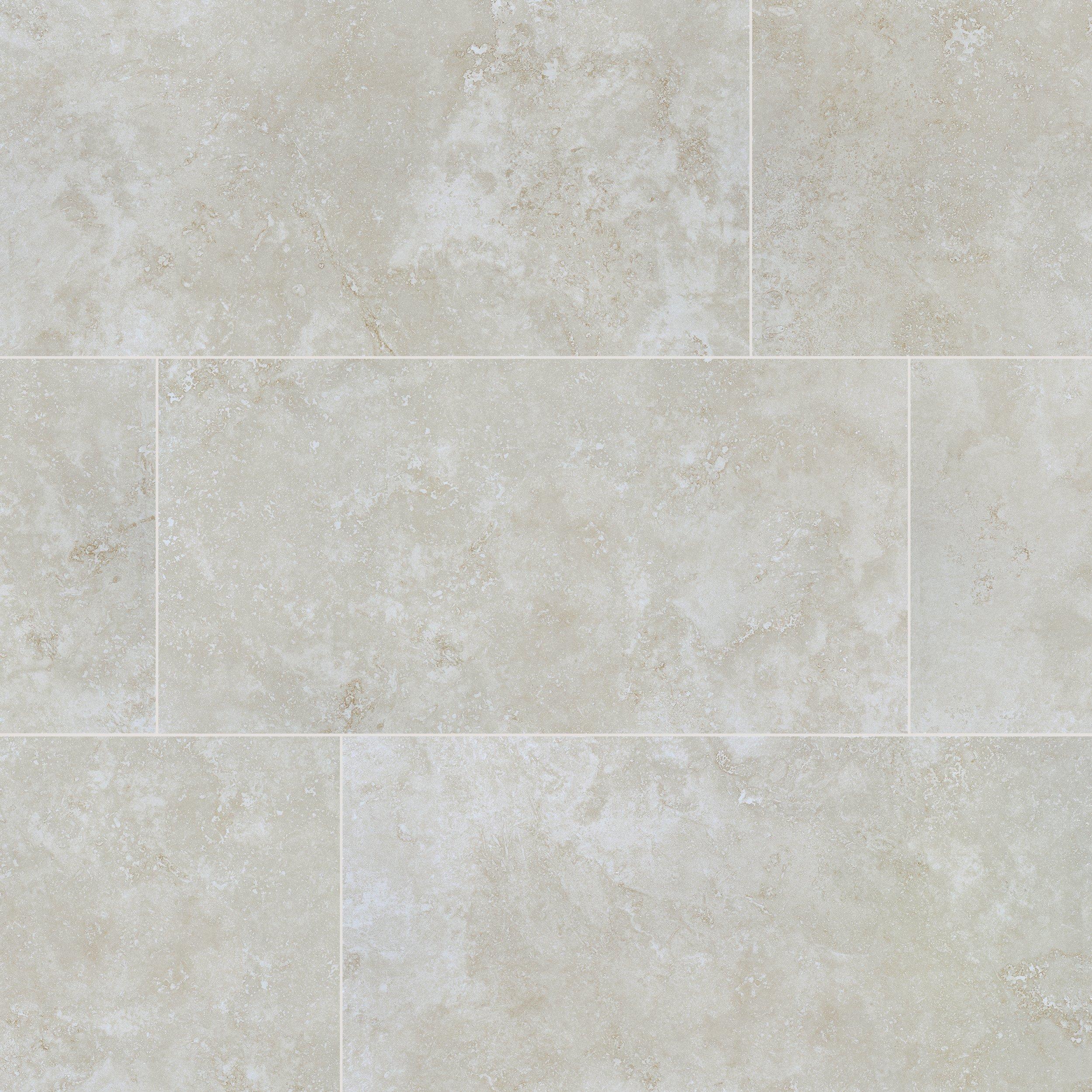 Pienza Terra Matte Porcelain Tile