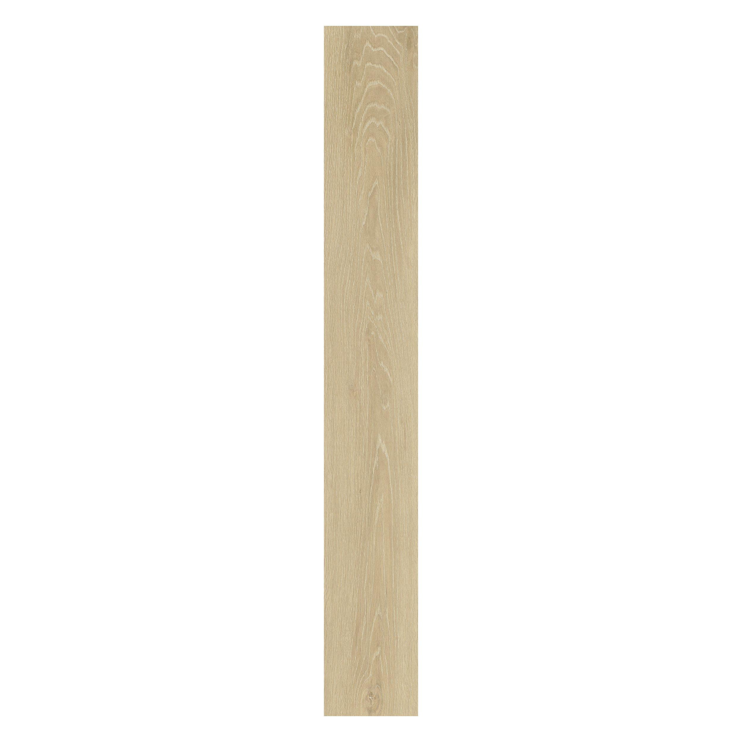 Poppy Point Waterproof Laminate Plank