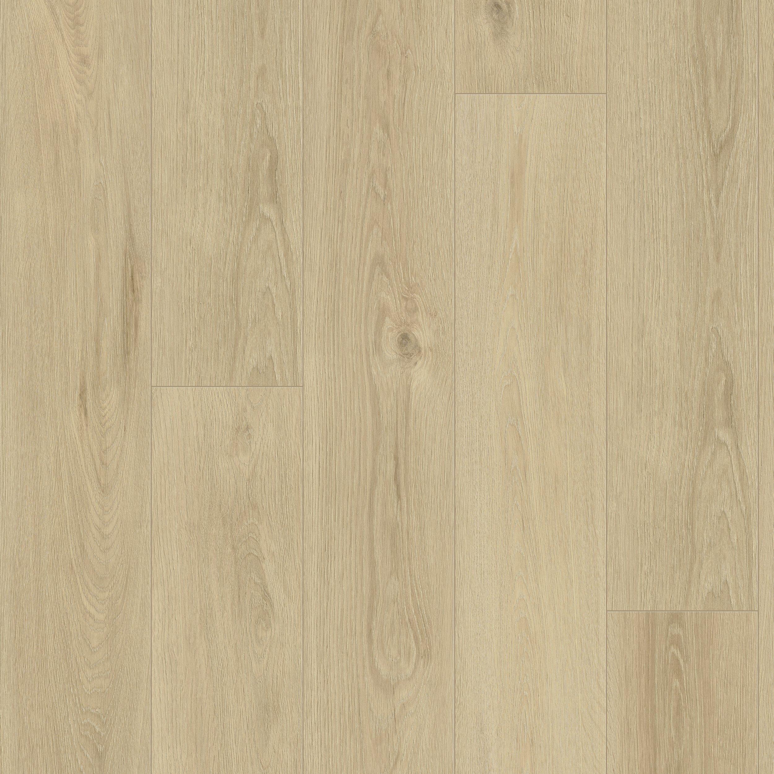 Poppy Point Waterproof Laminate Plank