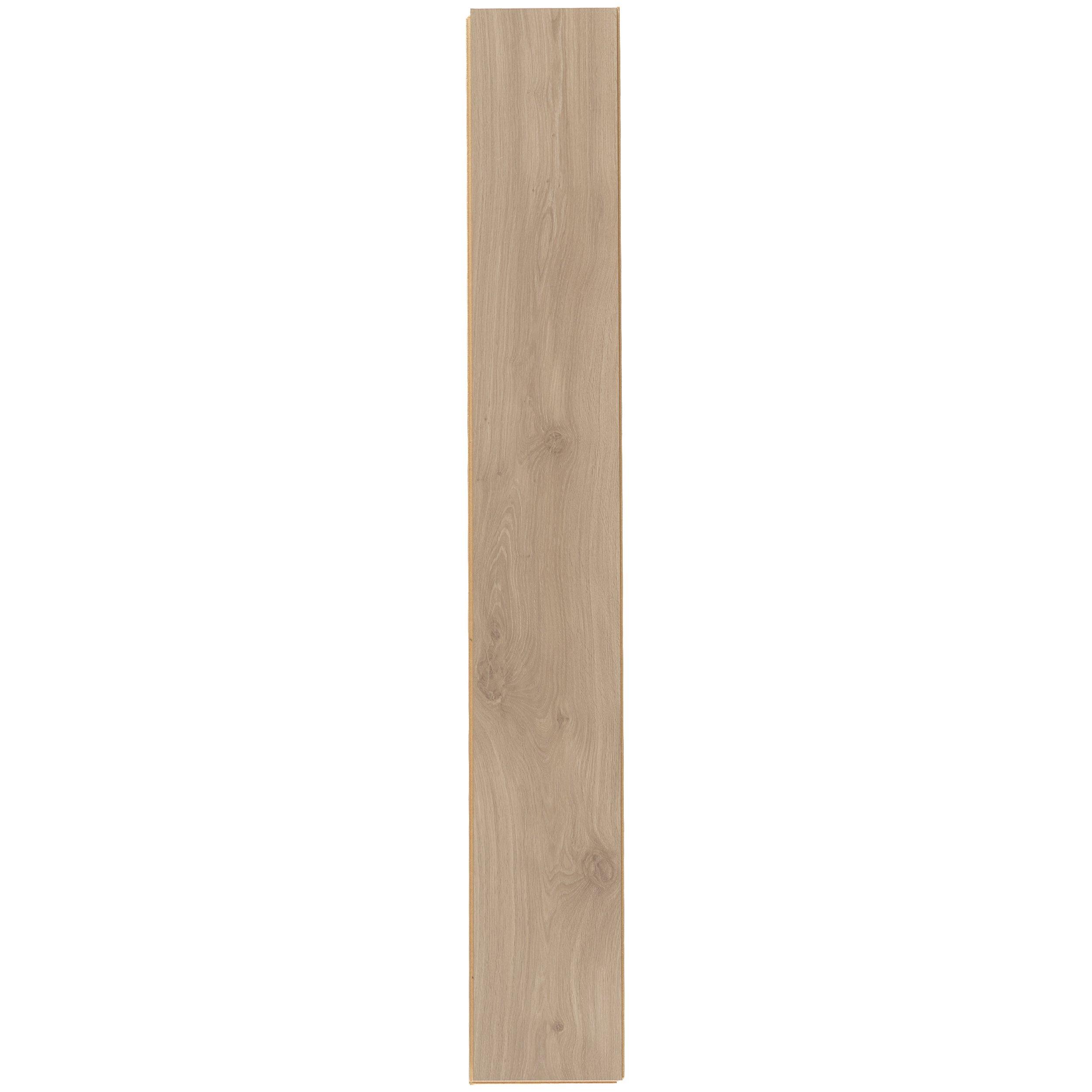 Lakeview Pass Waterproof Laminate Plank