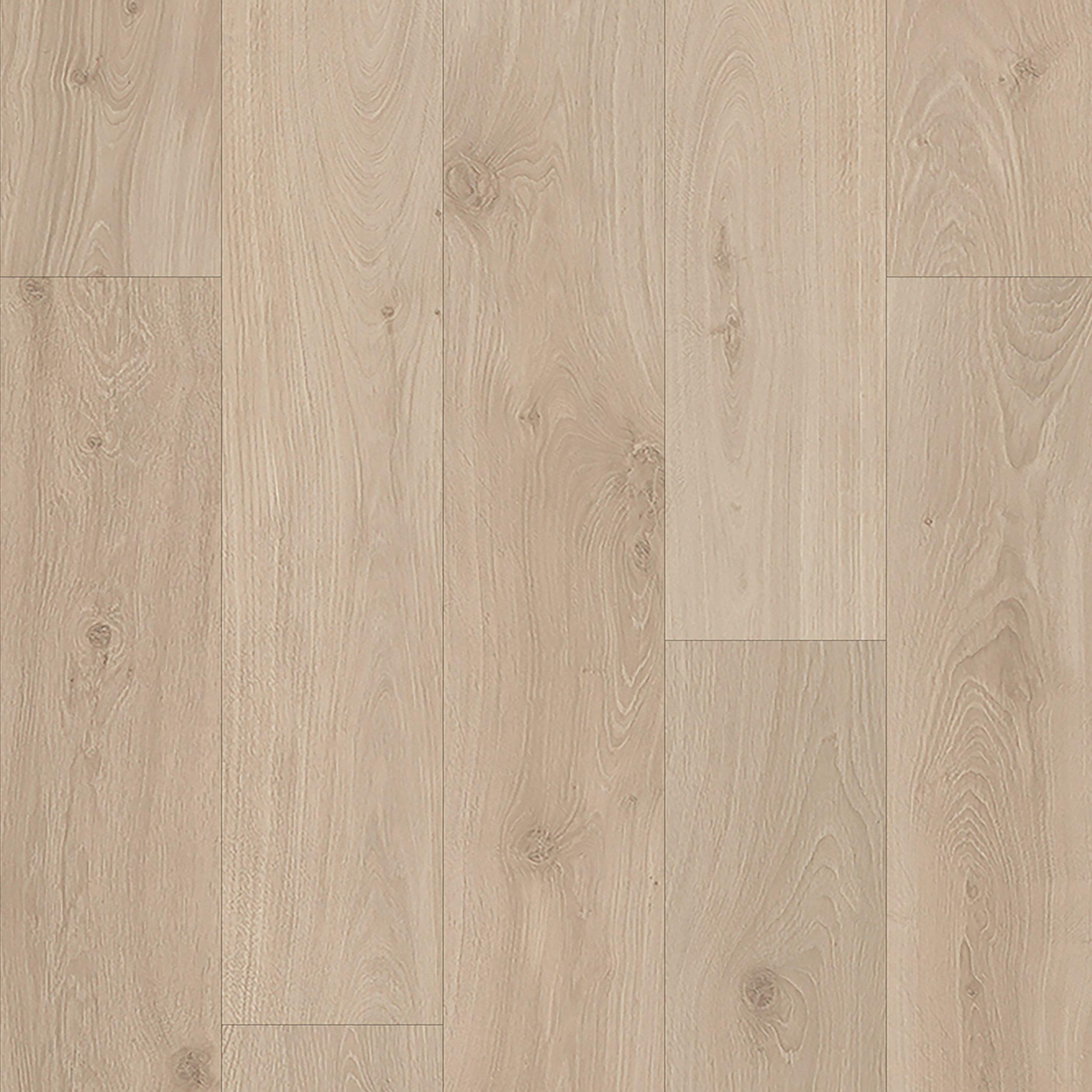 Lakeview Pass Waterproof Laminate Plank