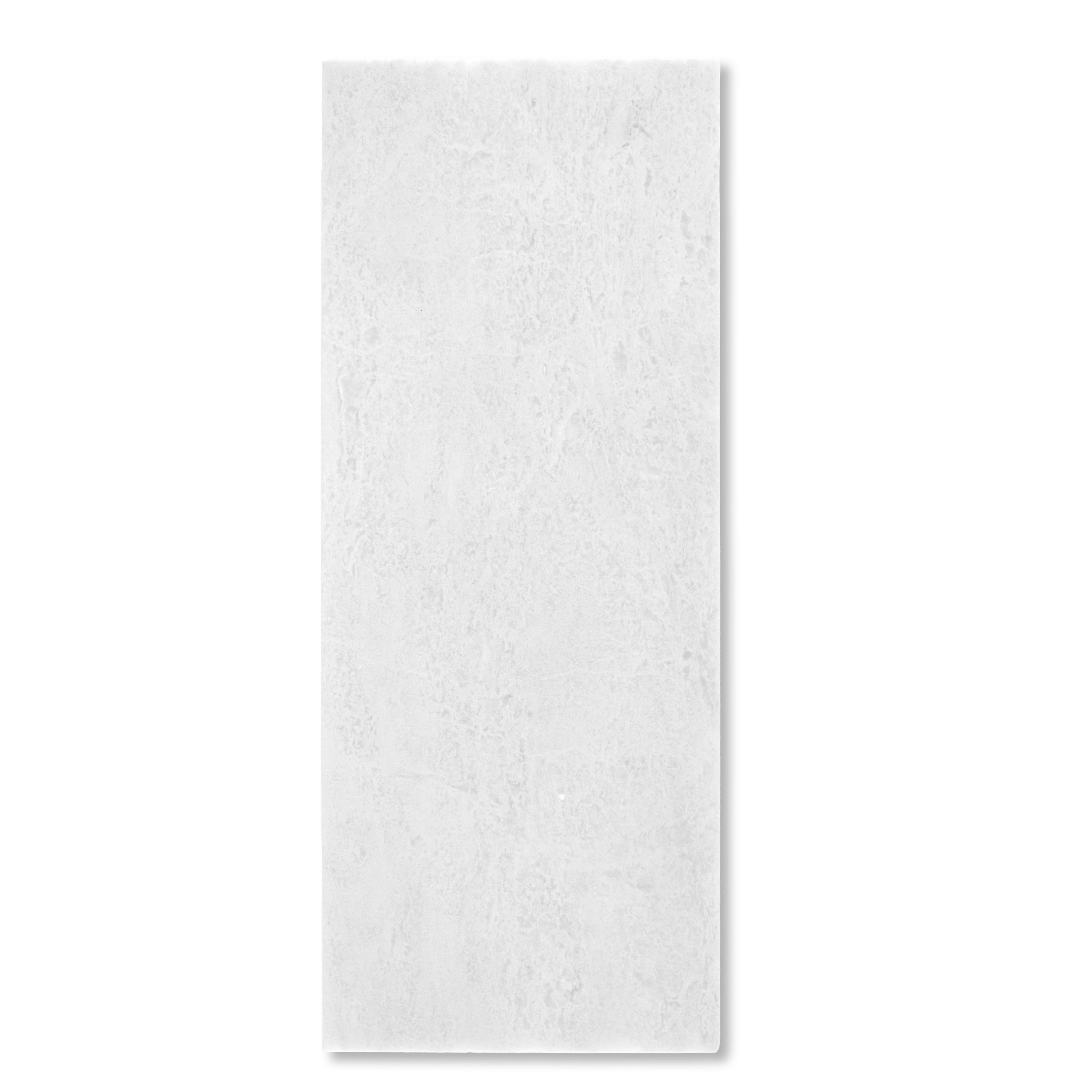Iceberg Honed Marble Tile