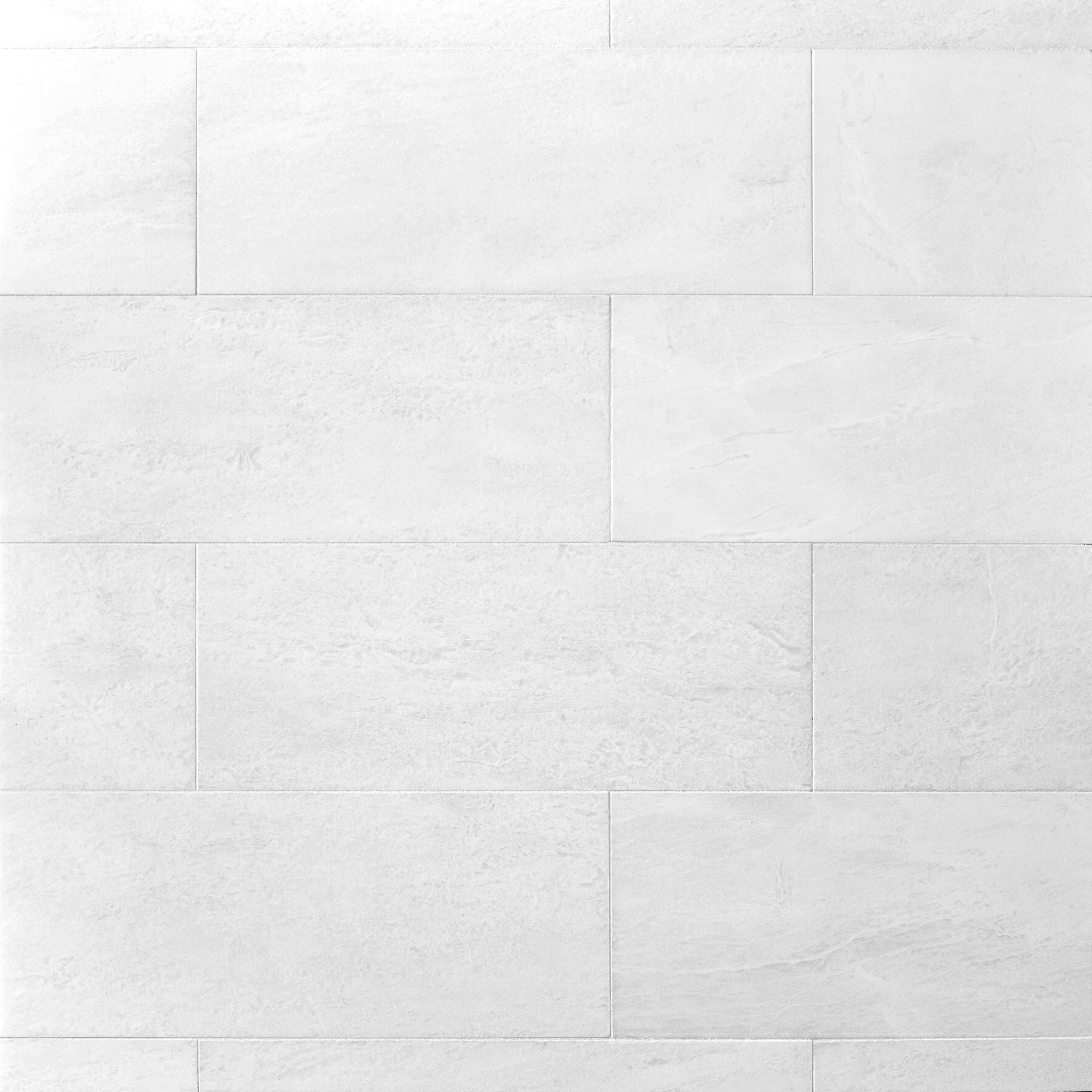 Iceberg Honed Marble Tile