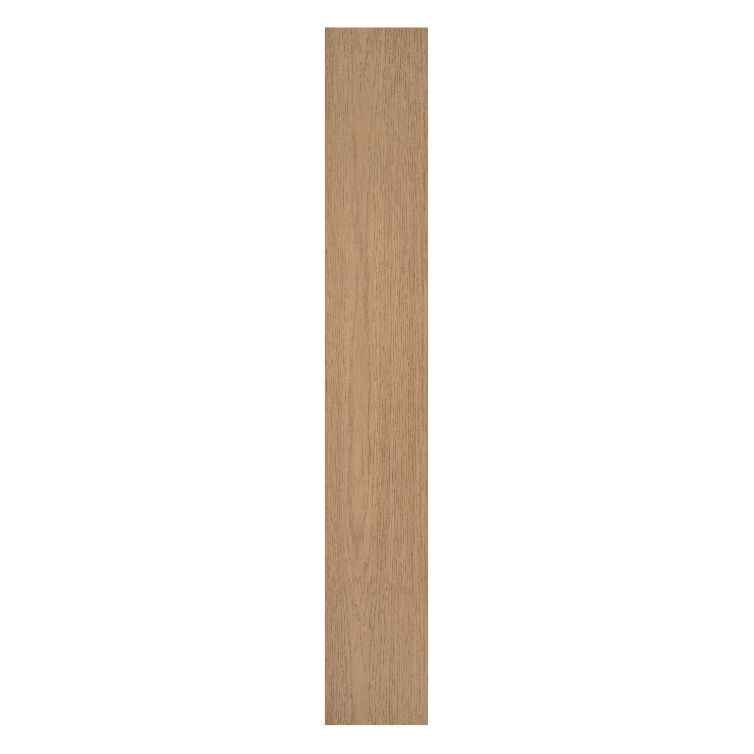 Dune Haven Waterproof Laminate Plank