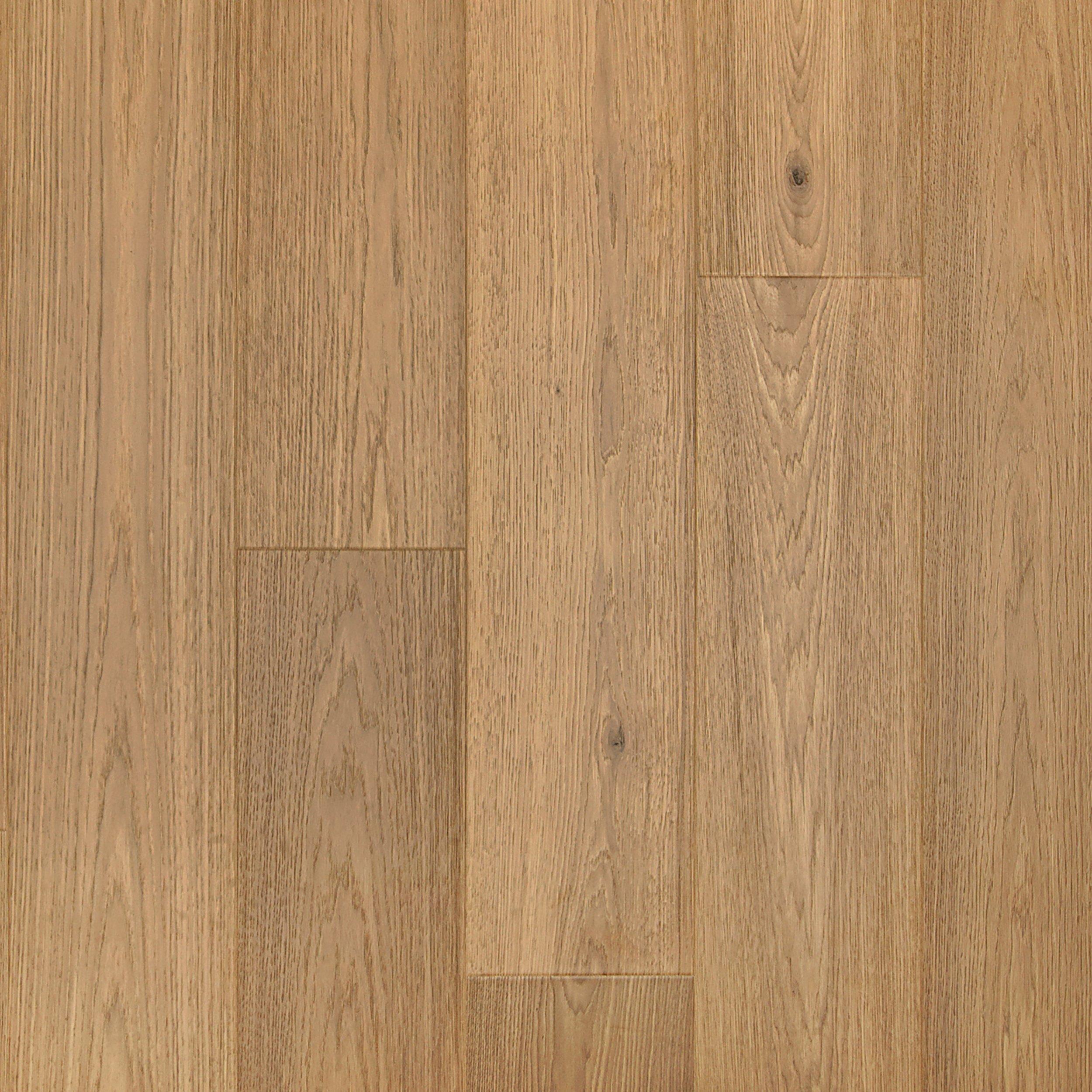 Dune Haven Waterproof Laminate Plank