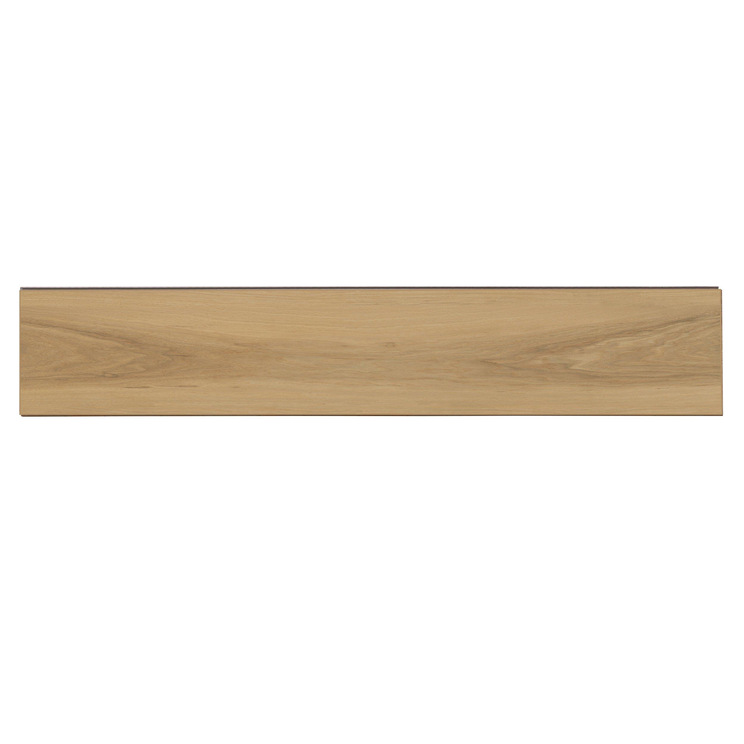 Joshua Creek Waterproof Laminate Plank