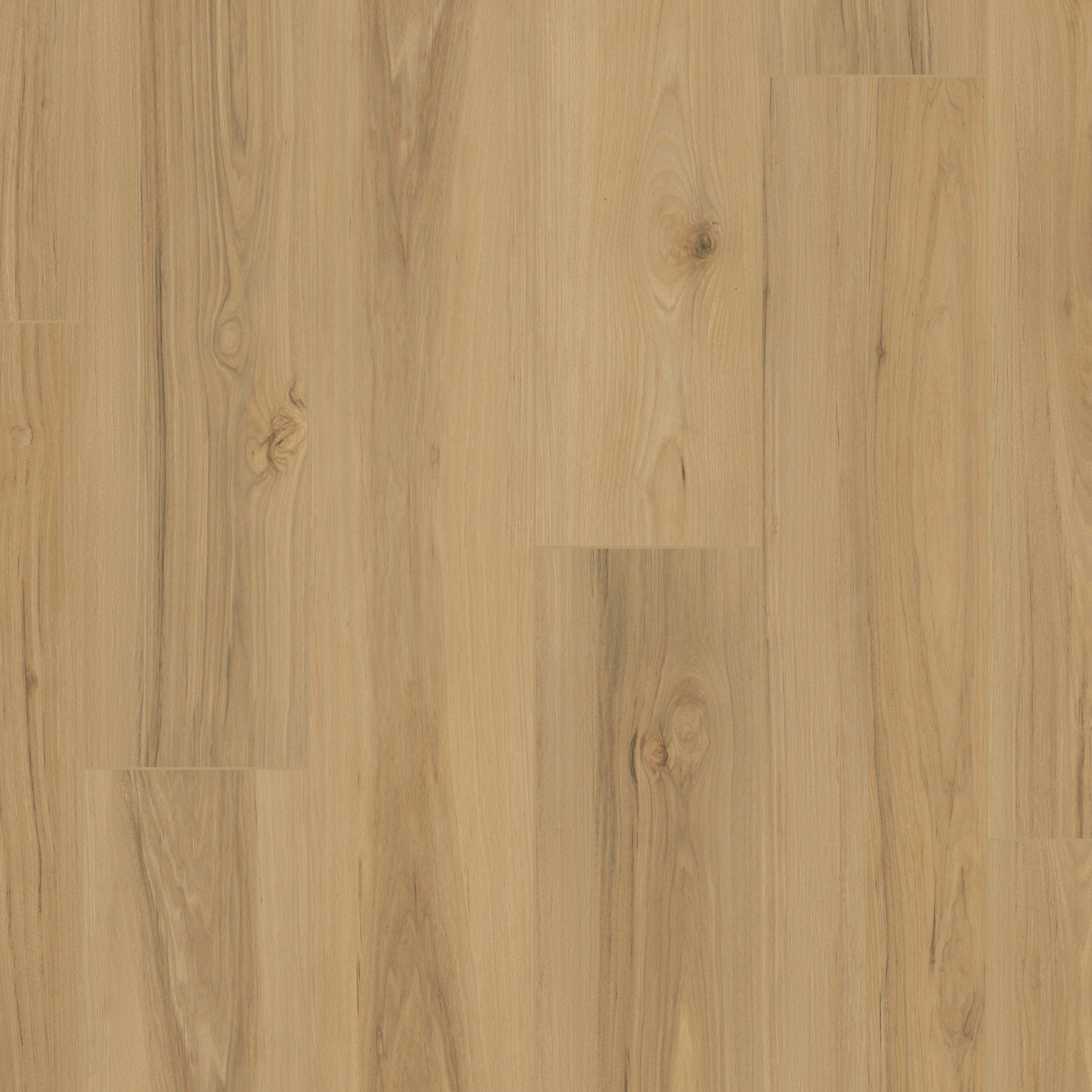 Joshua Creek Waterproof Laminate Plank