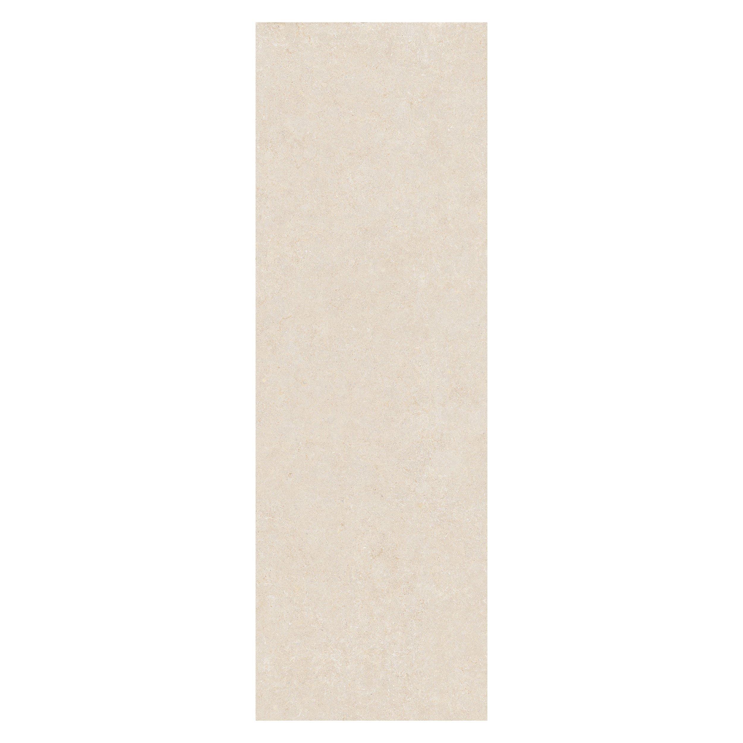 POR 32X96 CAPRI OAT