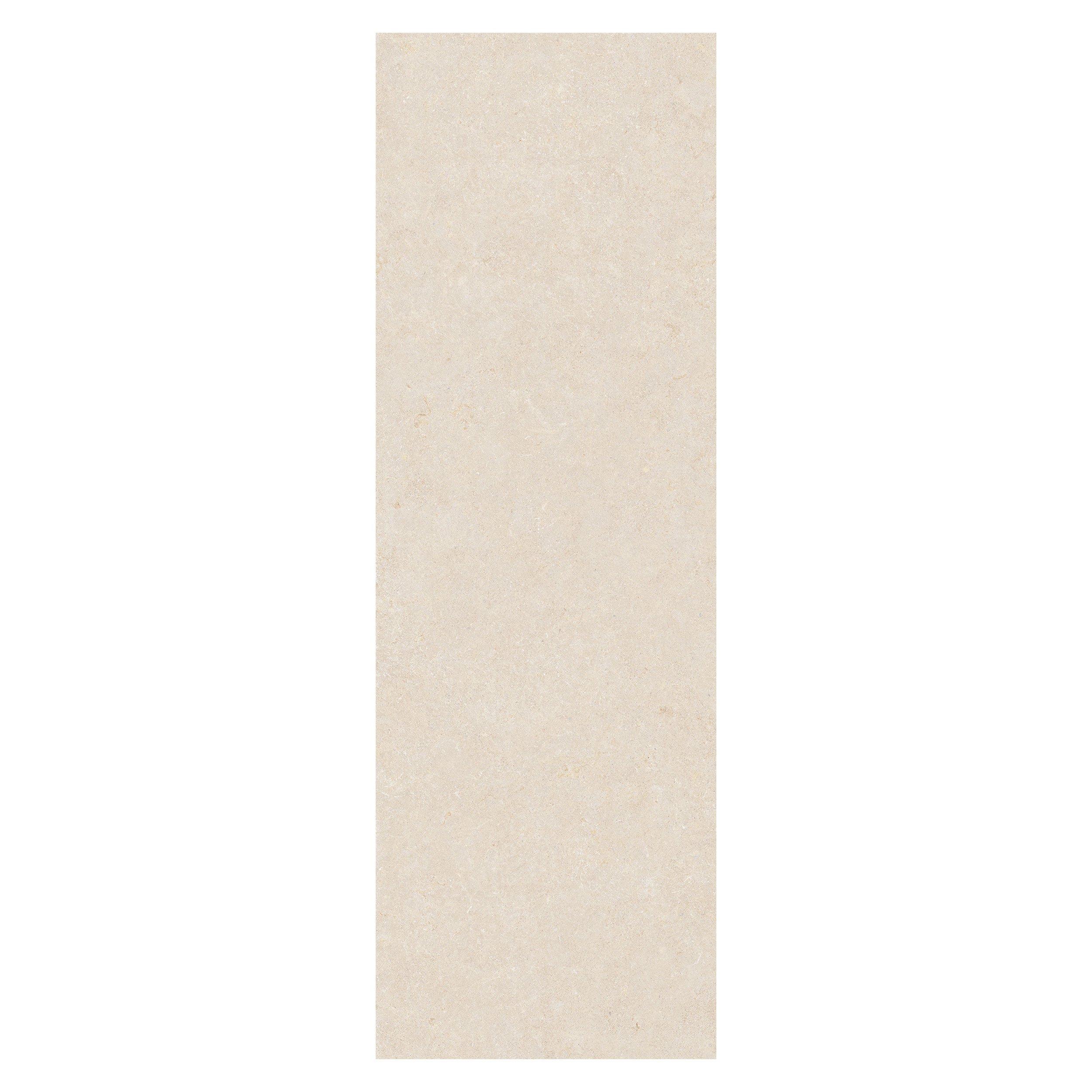 POR 32X96 CAPRI OAT