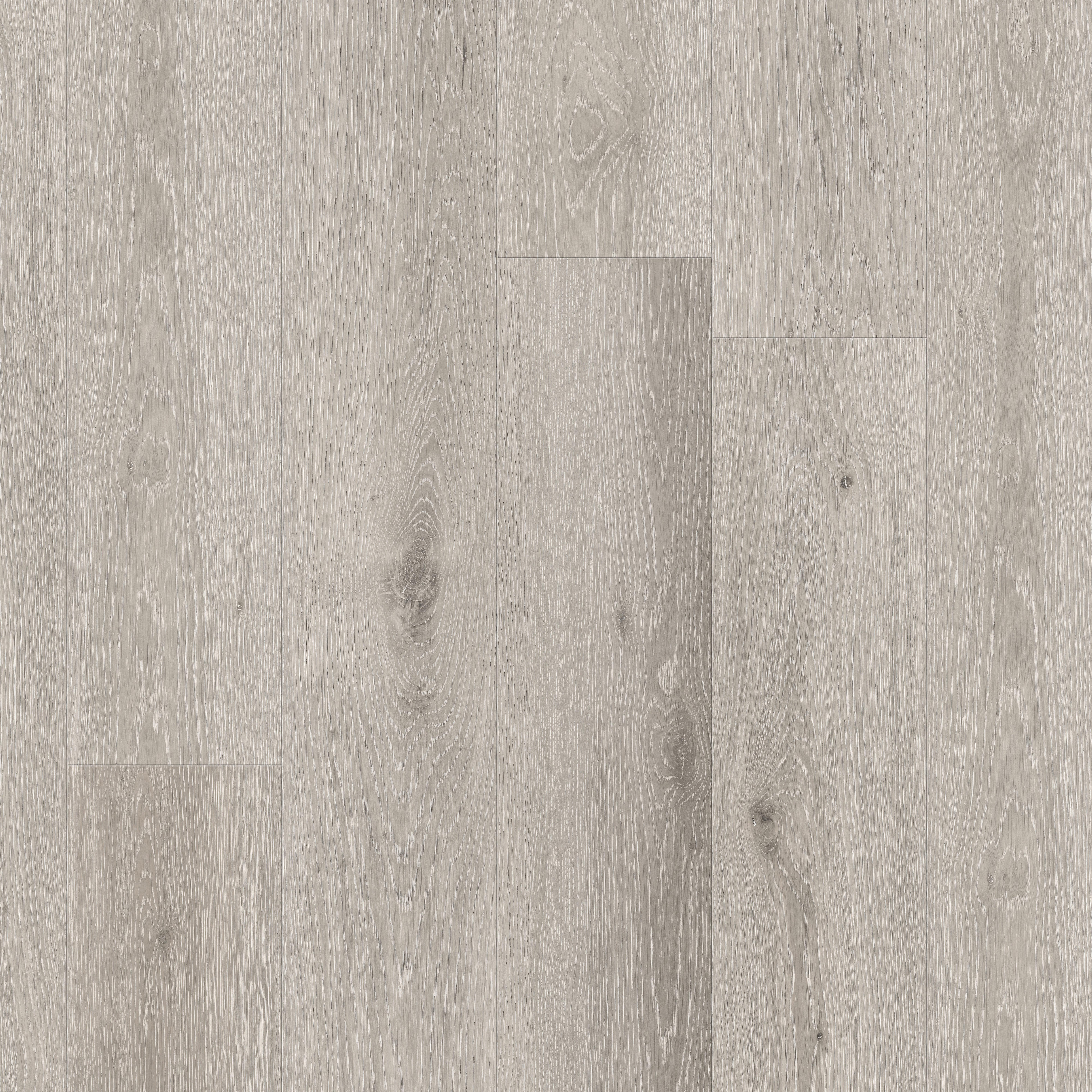 Oyster Bay Waterproof Rigid Core Luxury Vinyl Plank - Foam Pad