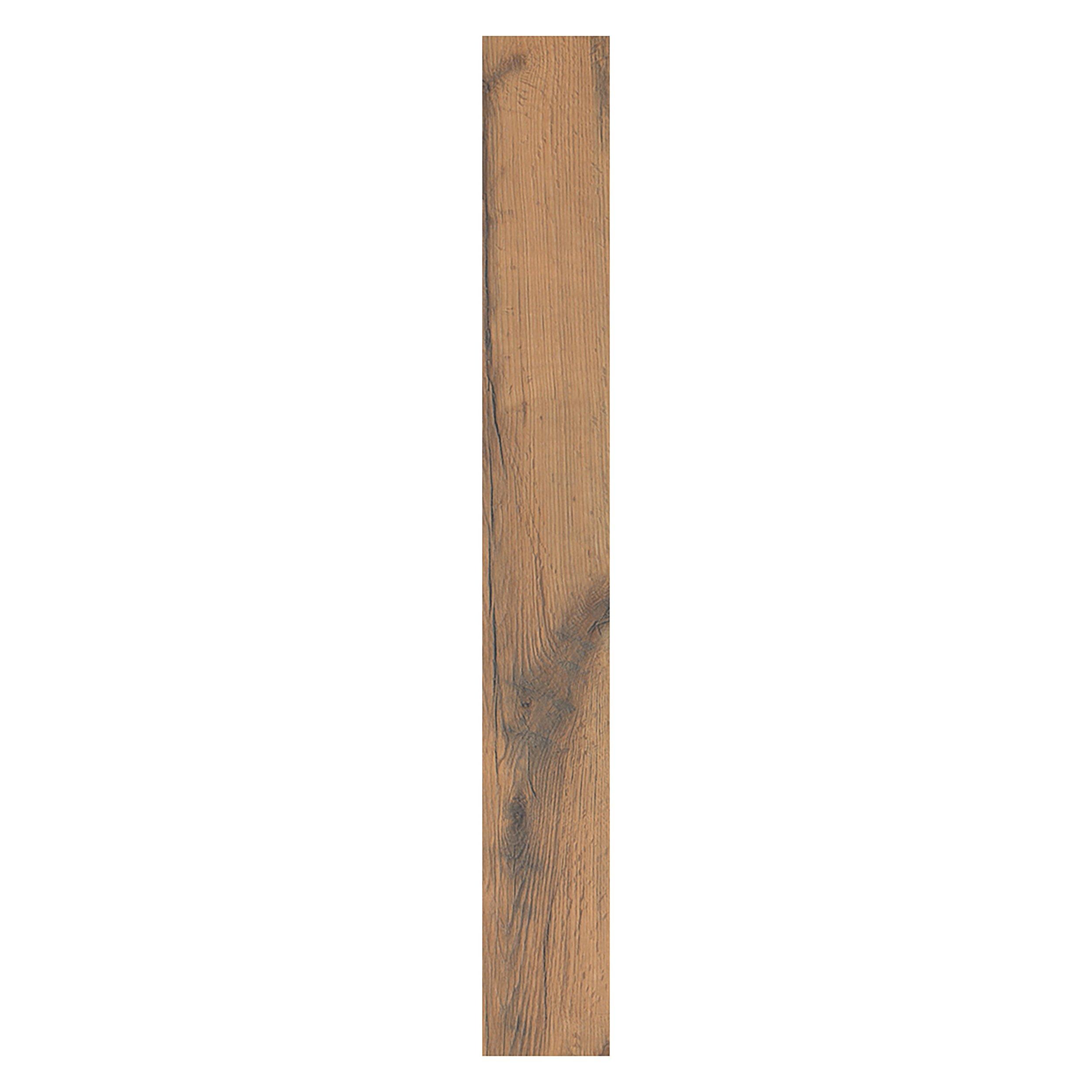 Raku Ridge Waterproof Laminate Plank