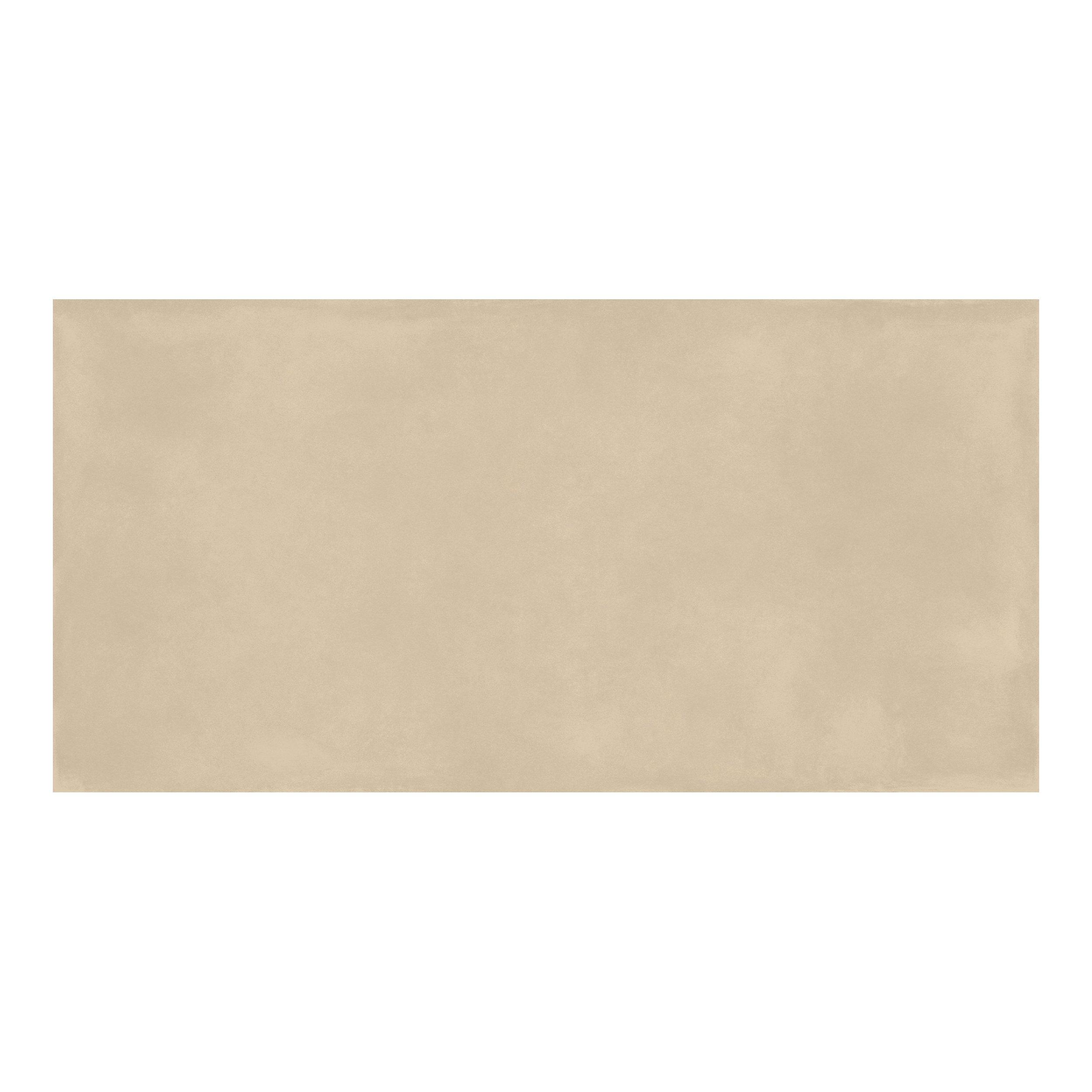 Sample - Luxe Dune Matte Porcelain Slab